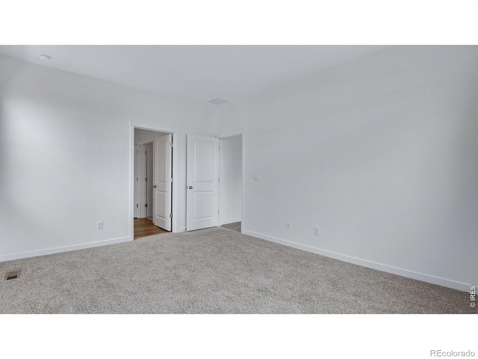 MLS Image #9 for 2303  base street,fort lupton, Colorado