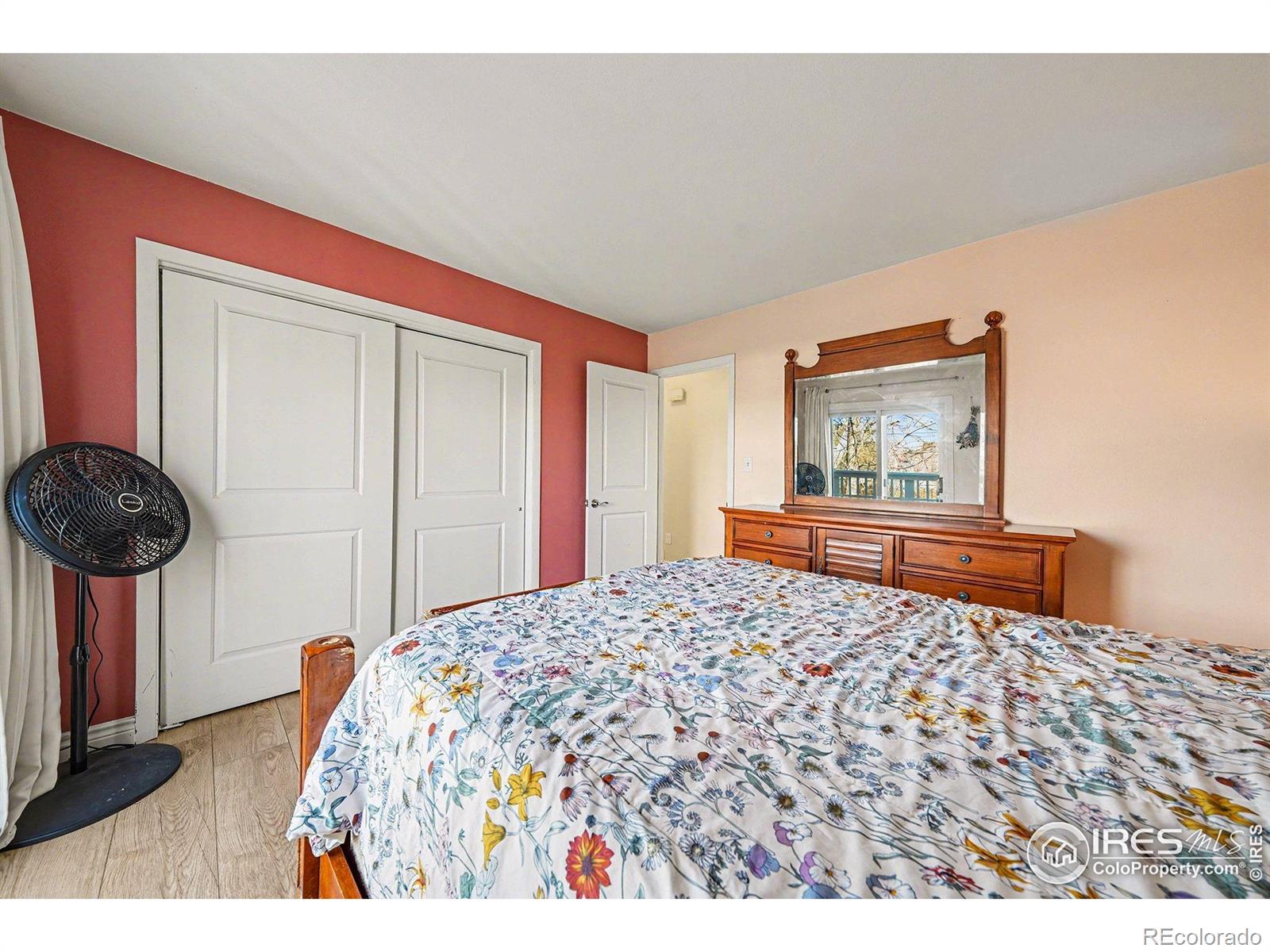 MLS Image #10 for 138  sunflower drive,windsor, Colorado