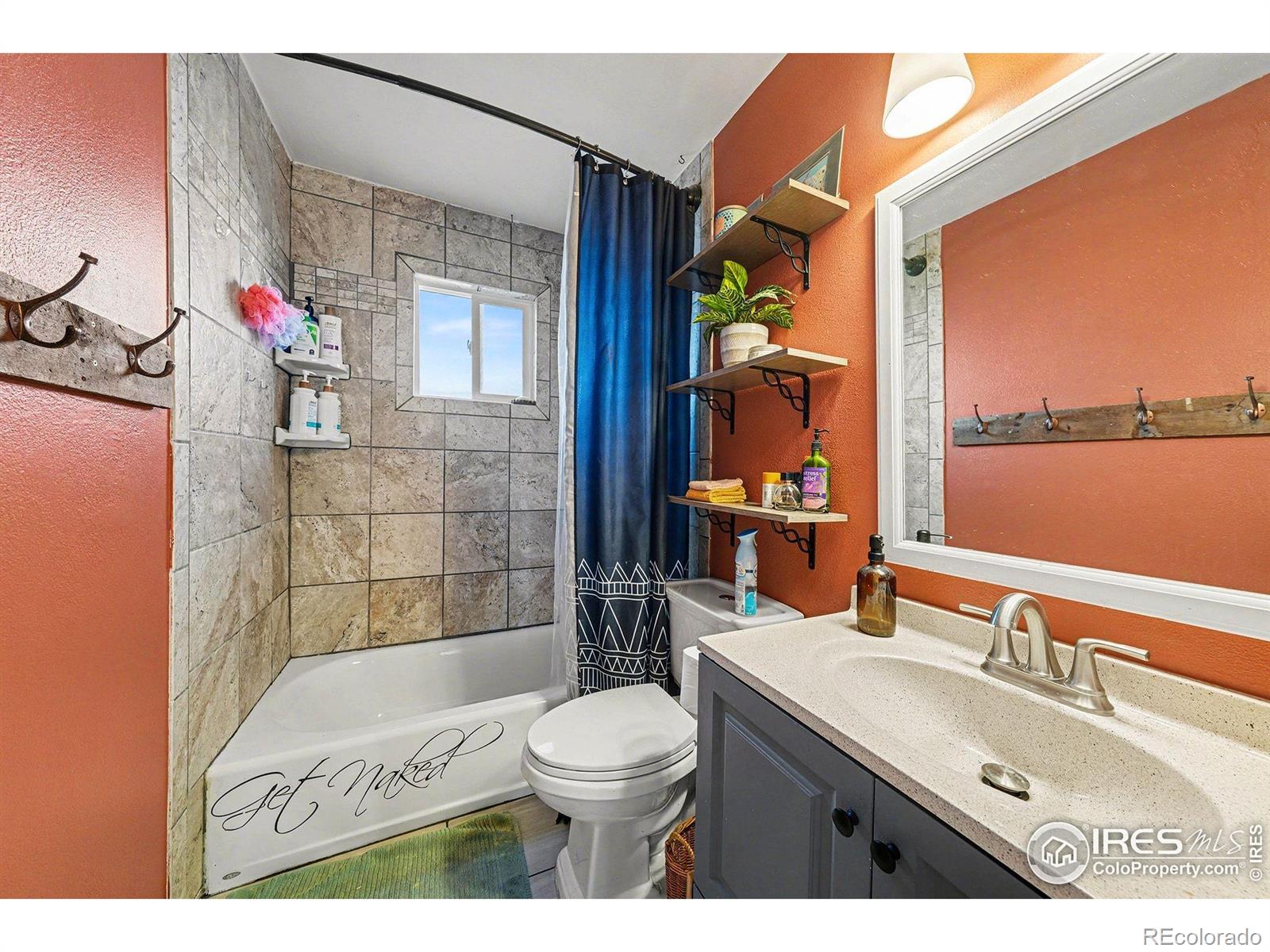 MLS Image #11 for 138  sunflower drive,windsor, Colorado