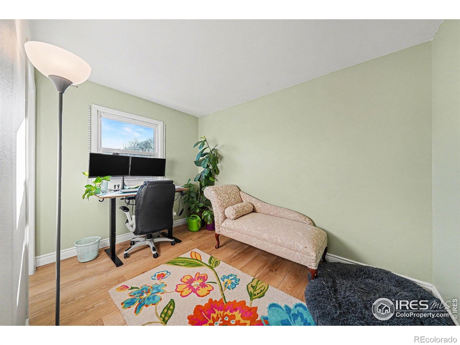 MLS Image #12 for 138  sunflower drive,windsor, Colorado