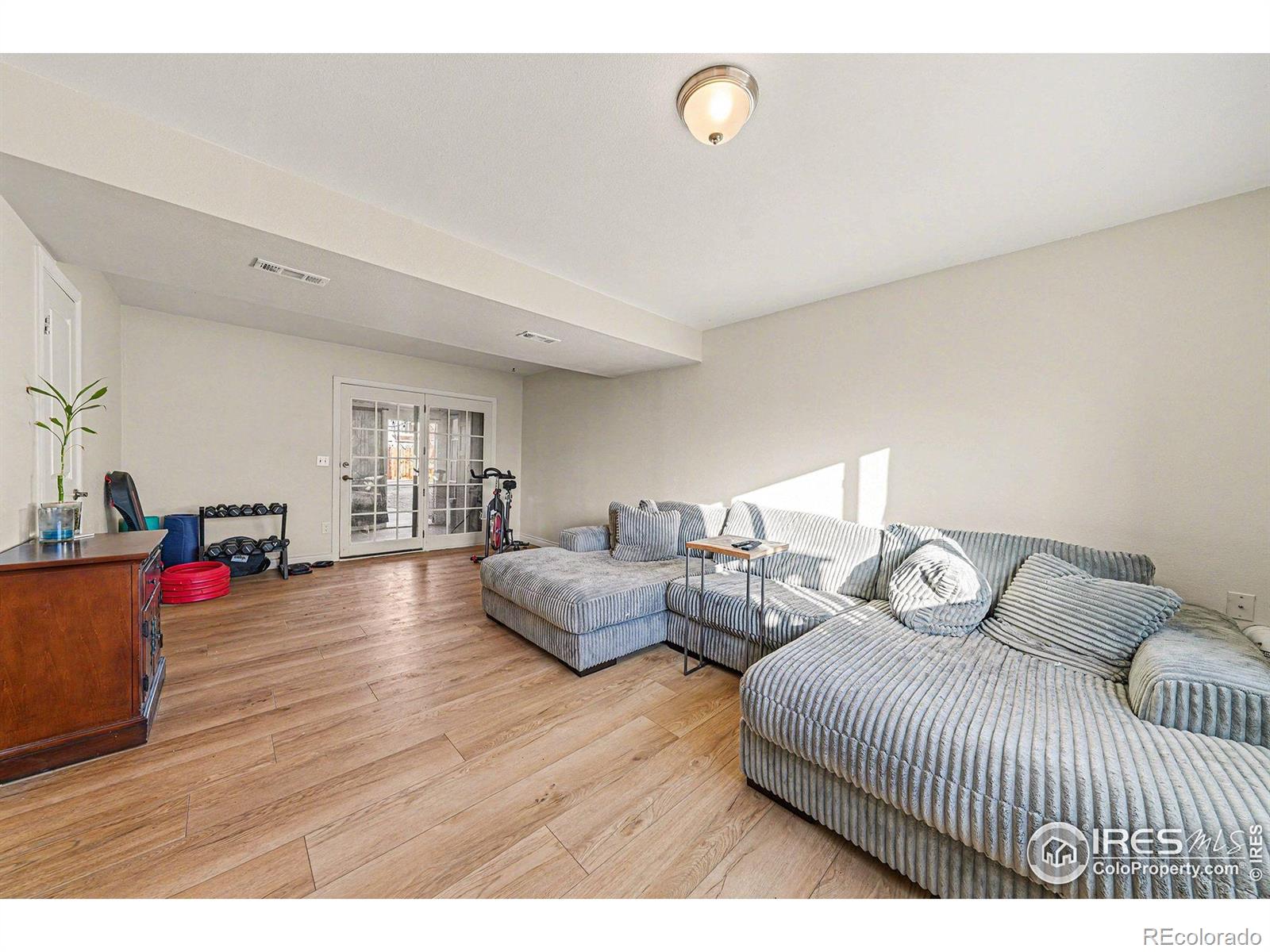MLS Image #15 for 138  sunflower drive,windsor, Colorado