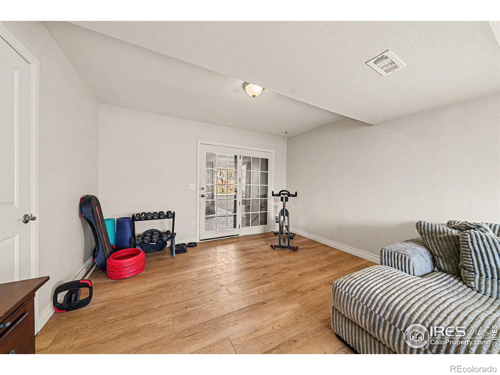 MLS Image #16 for 138  sunflower drive,windsor, Colorado