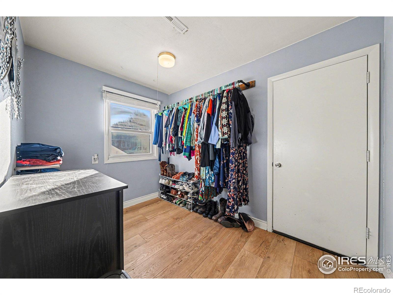MLS Image #17 for 138  sunflower drive,windsor, Colorado