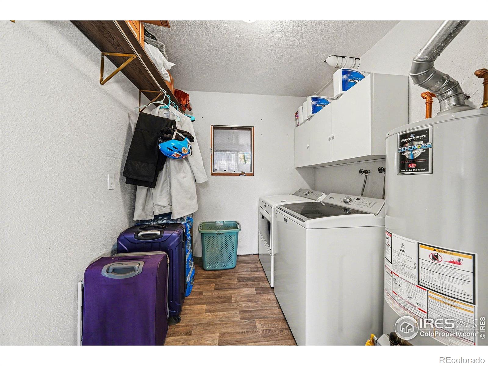 MLS Image #18 for 138  sunflower drive,windsor, Colorado