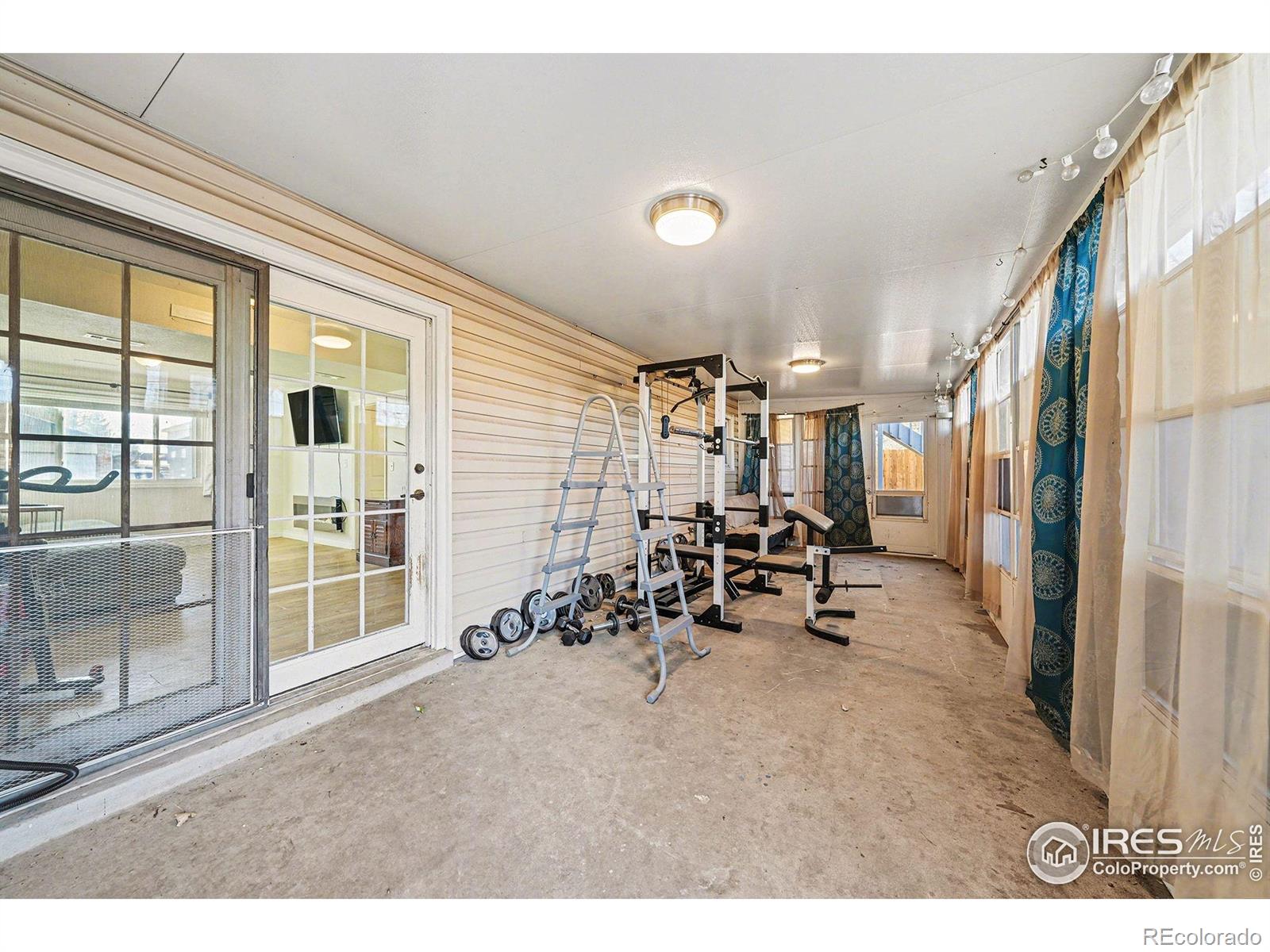 MLS Image #20 for 138  sunflower drive,windsor, Colorado