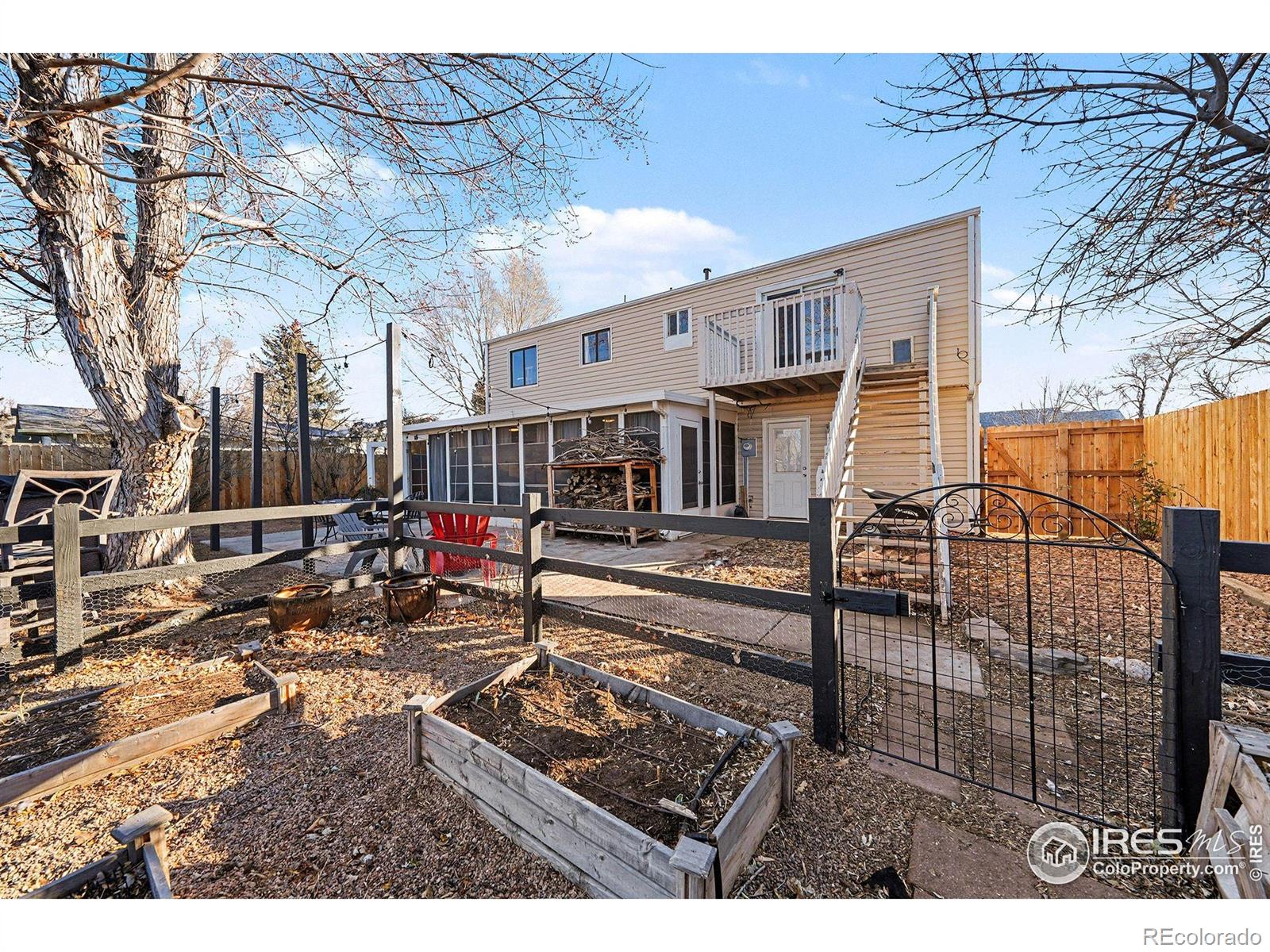 MLS Image #23 for 138  sunflower drive,windsor, Colorado