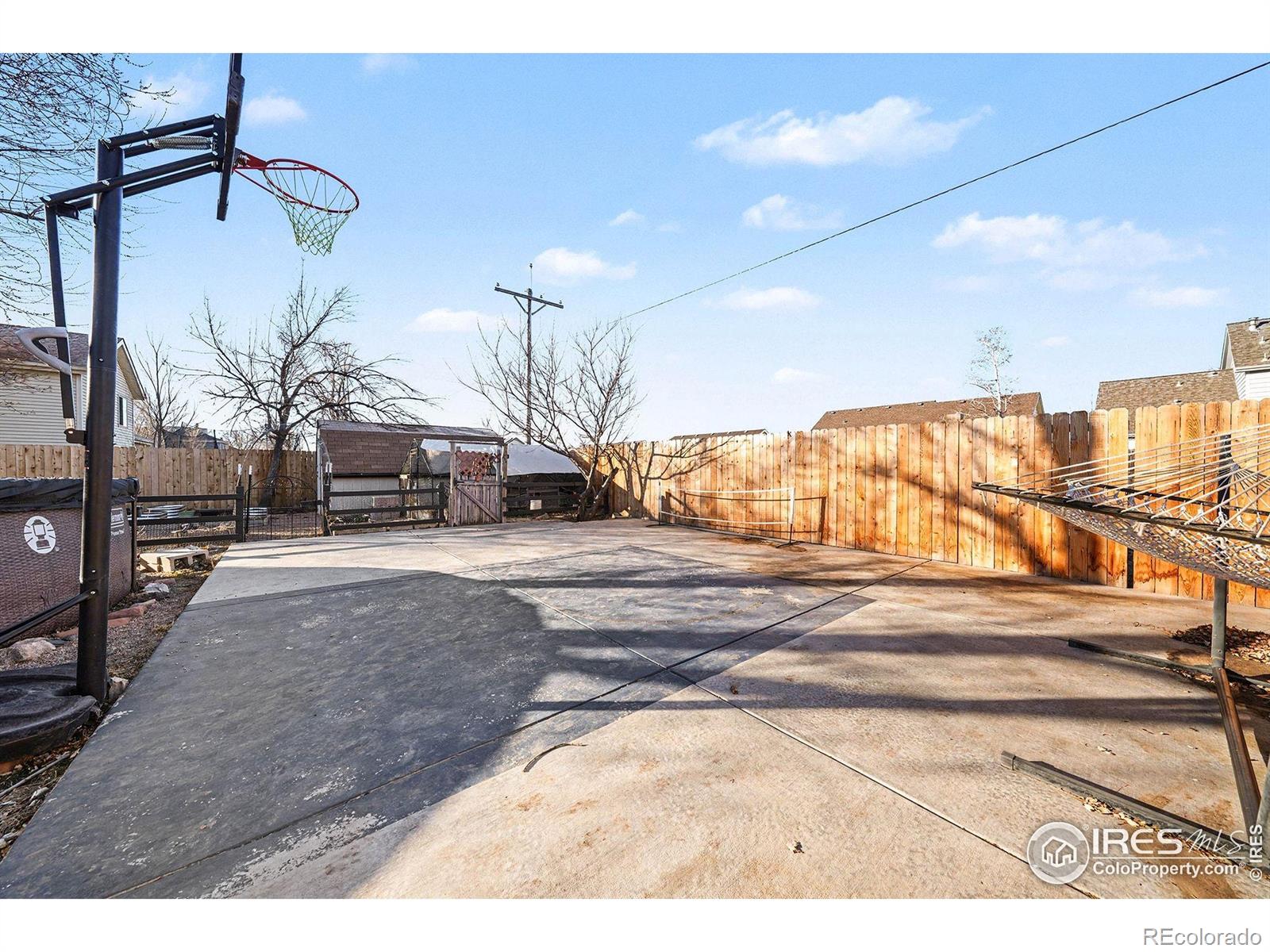 MLS Image #25 for 138  sunflower drive,windsor, Colorado