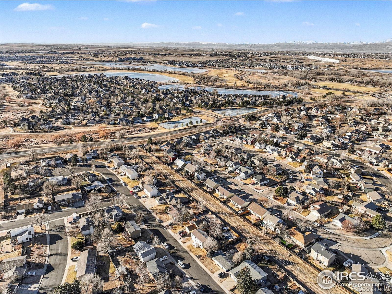 MLS Image #27 for 138  sunflower drive,windsor, Colorado