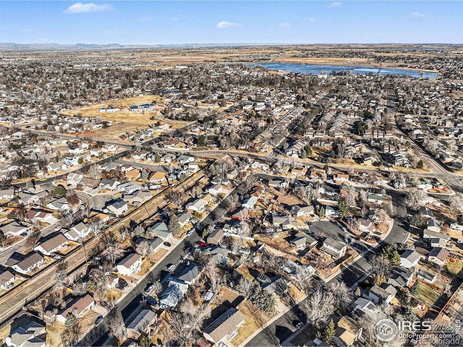 MLS Image #28 for 138  sunflower drive,windsor, Colorado