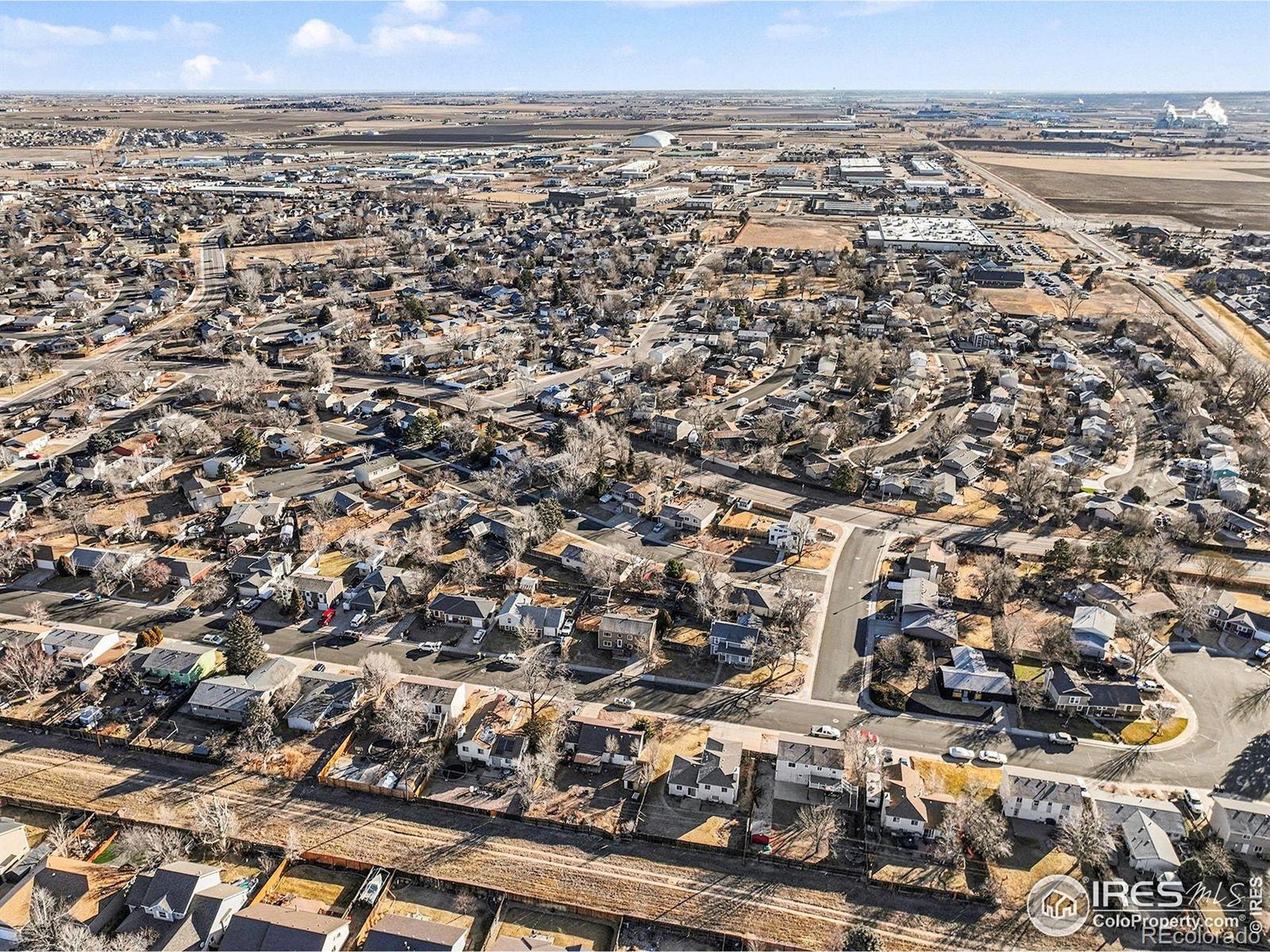 MLS Image #29 for 138  sunflower drive,windsor, Colorado