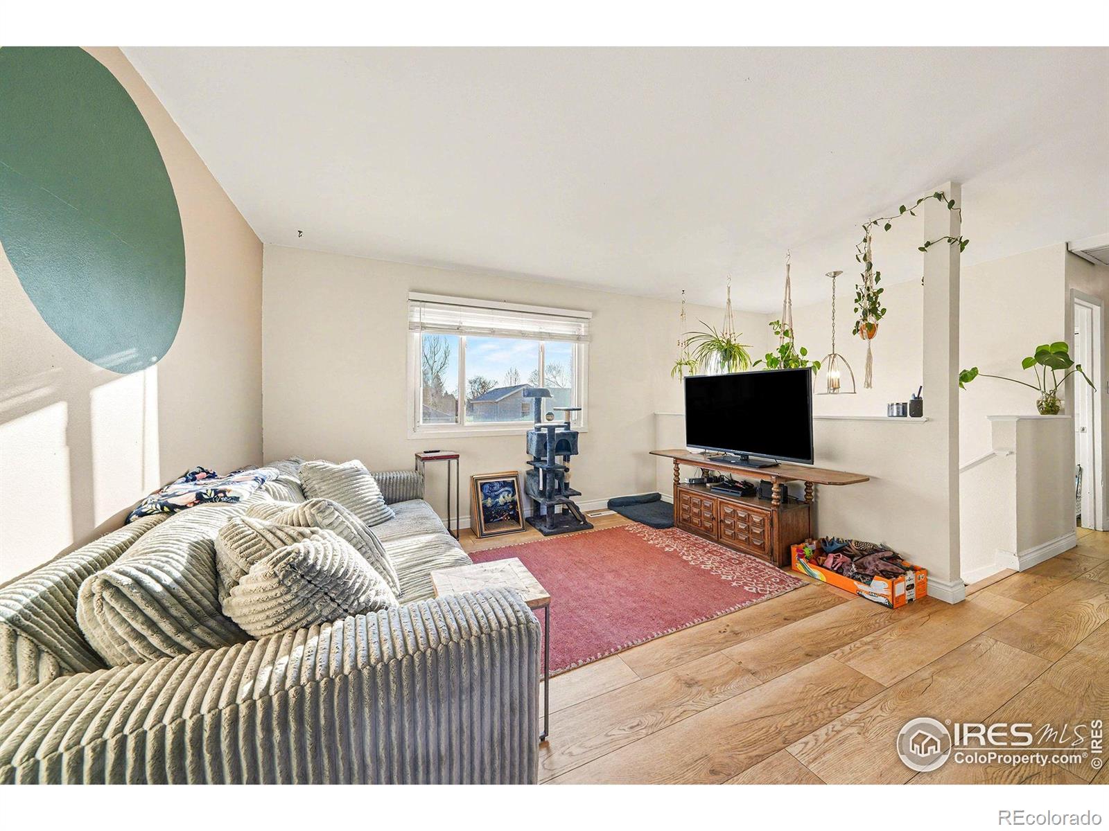 MLS Image #3 for 138  sunflower drive,windsor, Colorado