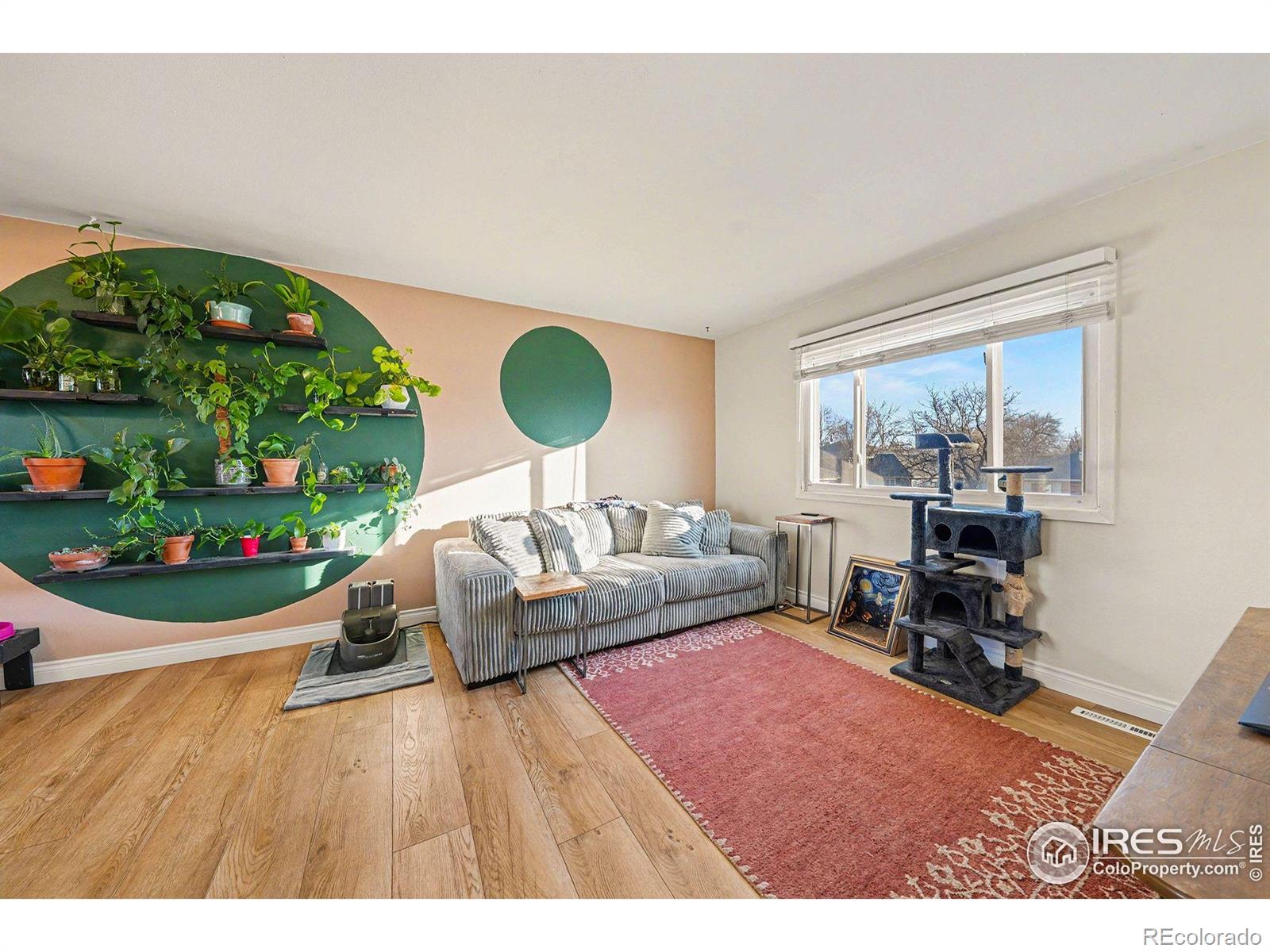 MLS Image #4 for 138  sunflower drive,windsor, Colorado