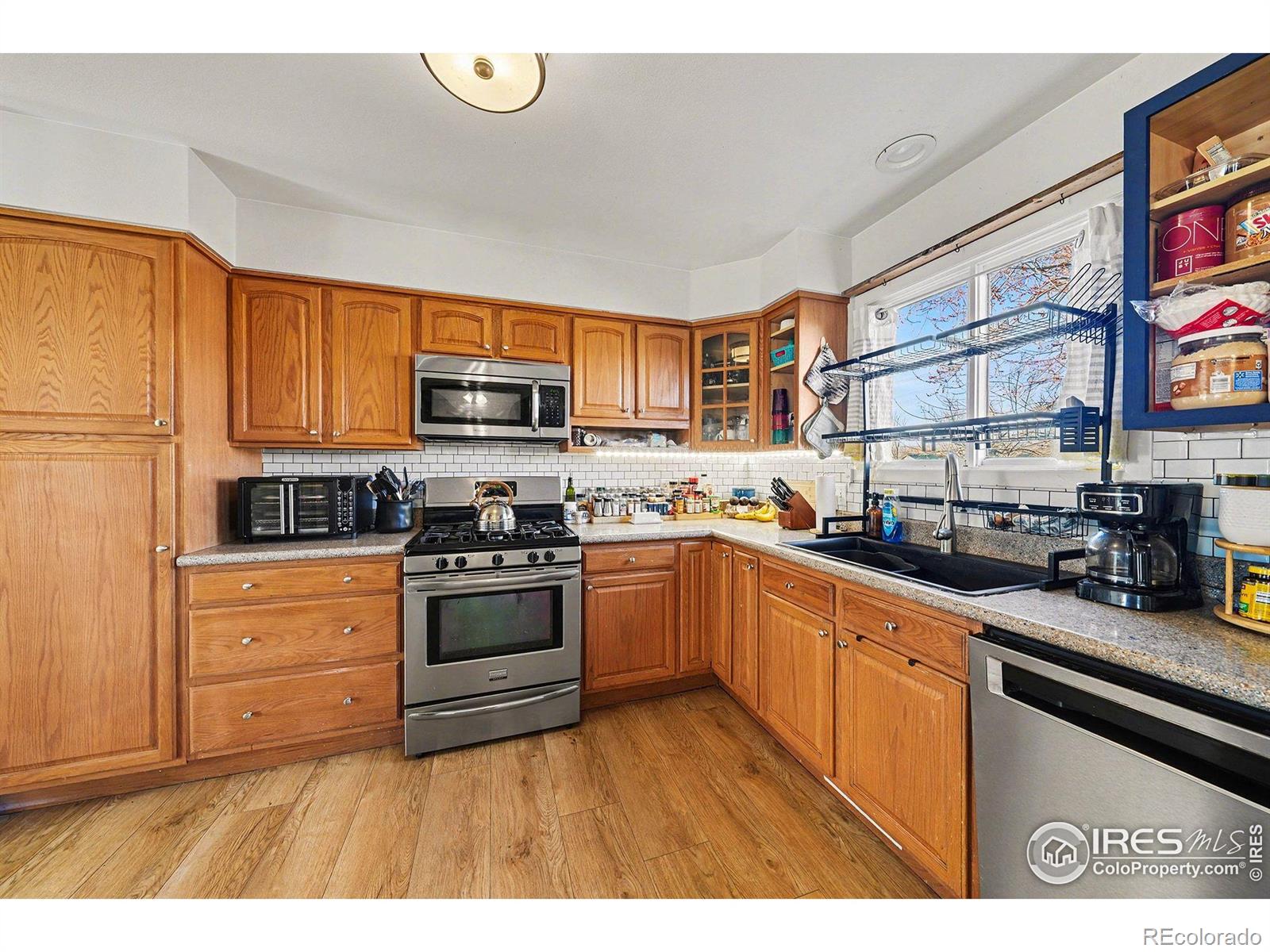 MLS Image #5 for 138  sunflower drive,windsor, Colorado