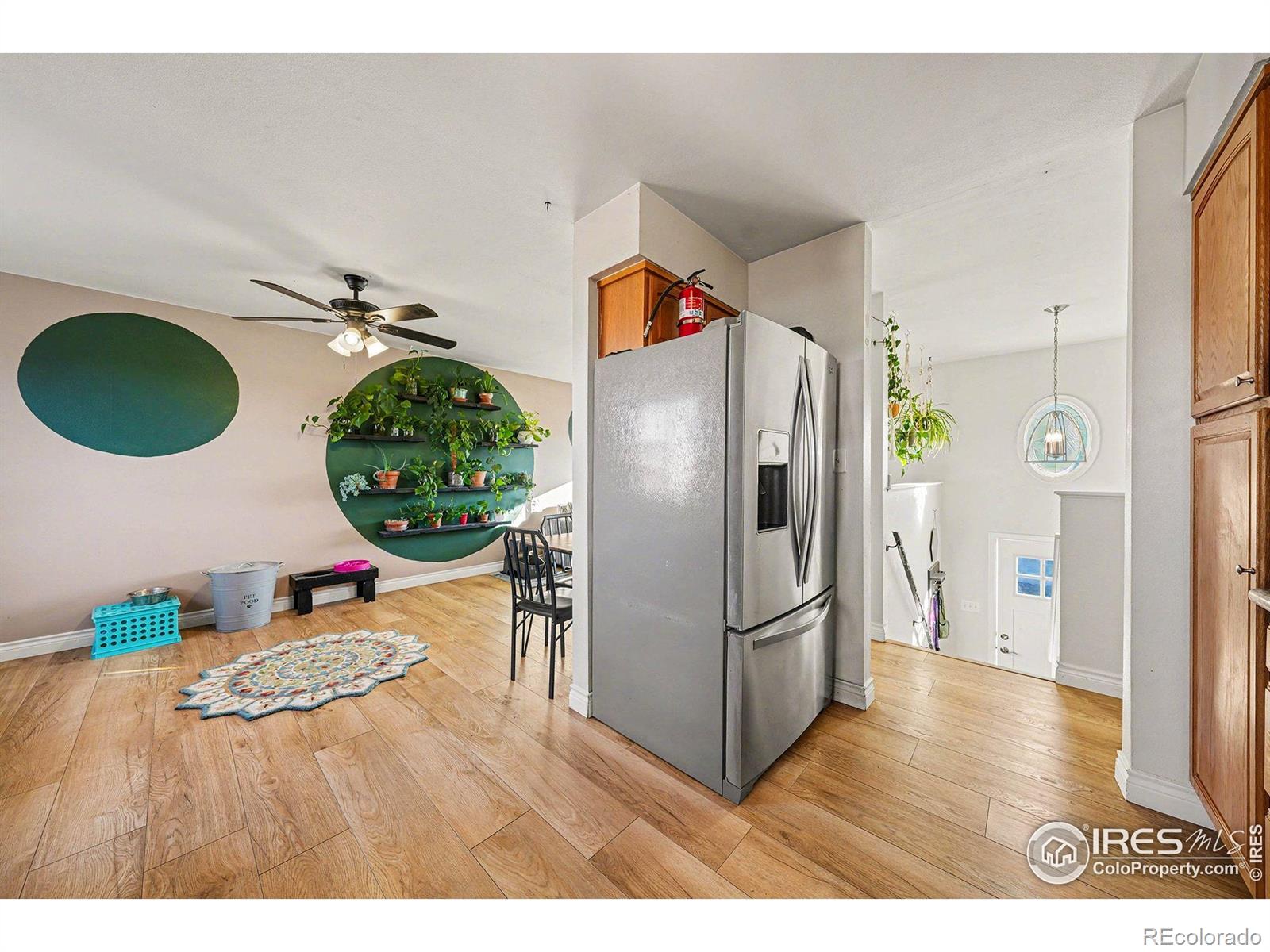 MLS Image #6 for 138  sunflower drive,windsor, Colorado