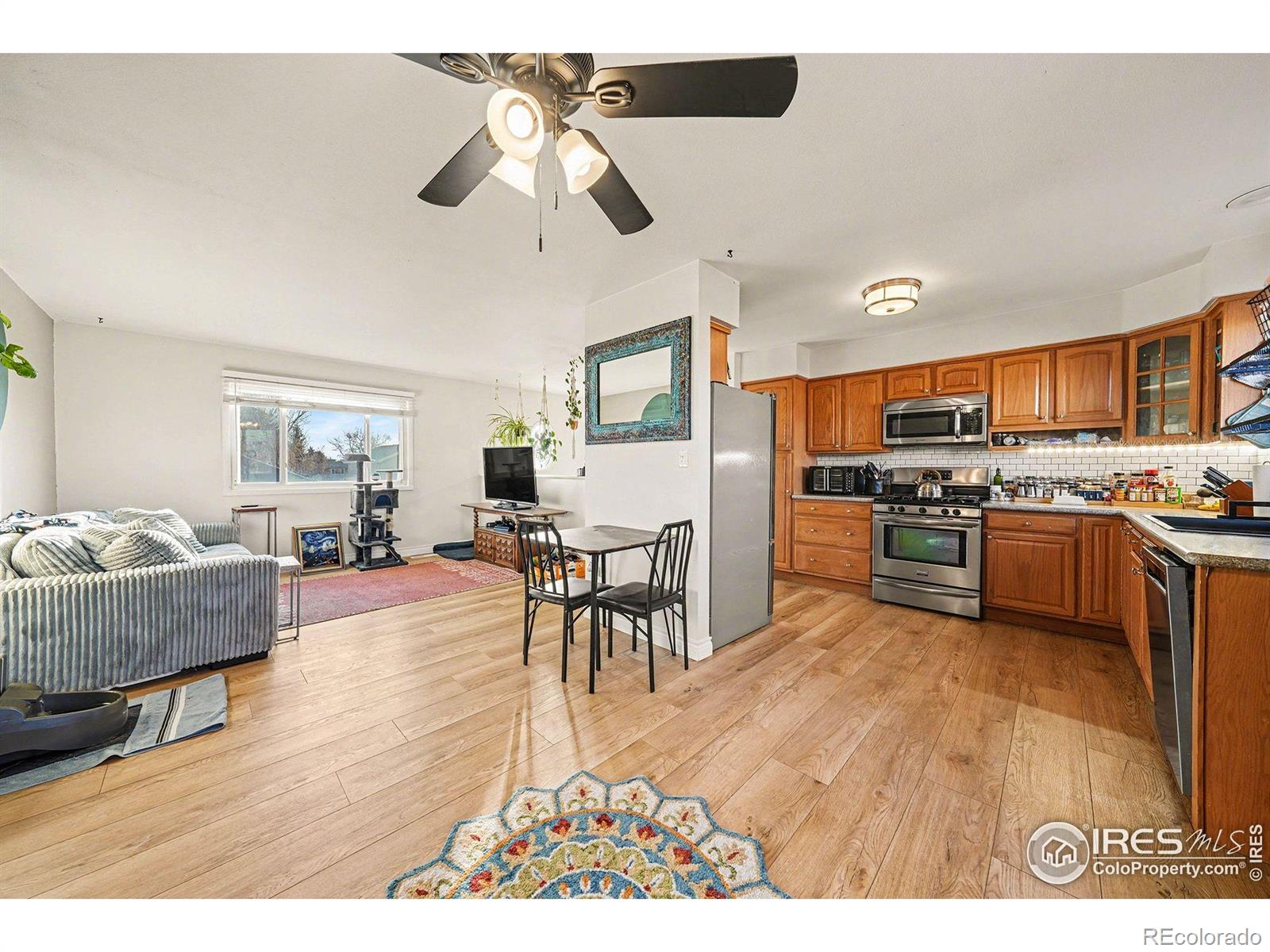 MLS Image #7 for 138  sunflower drive,windsor, Colorado