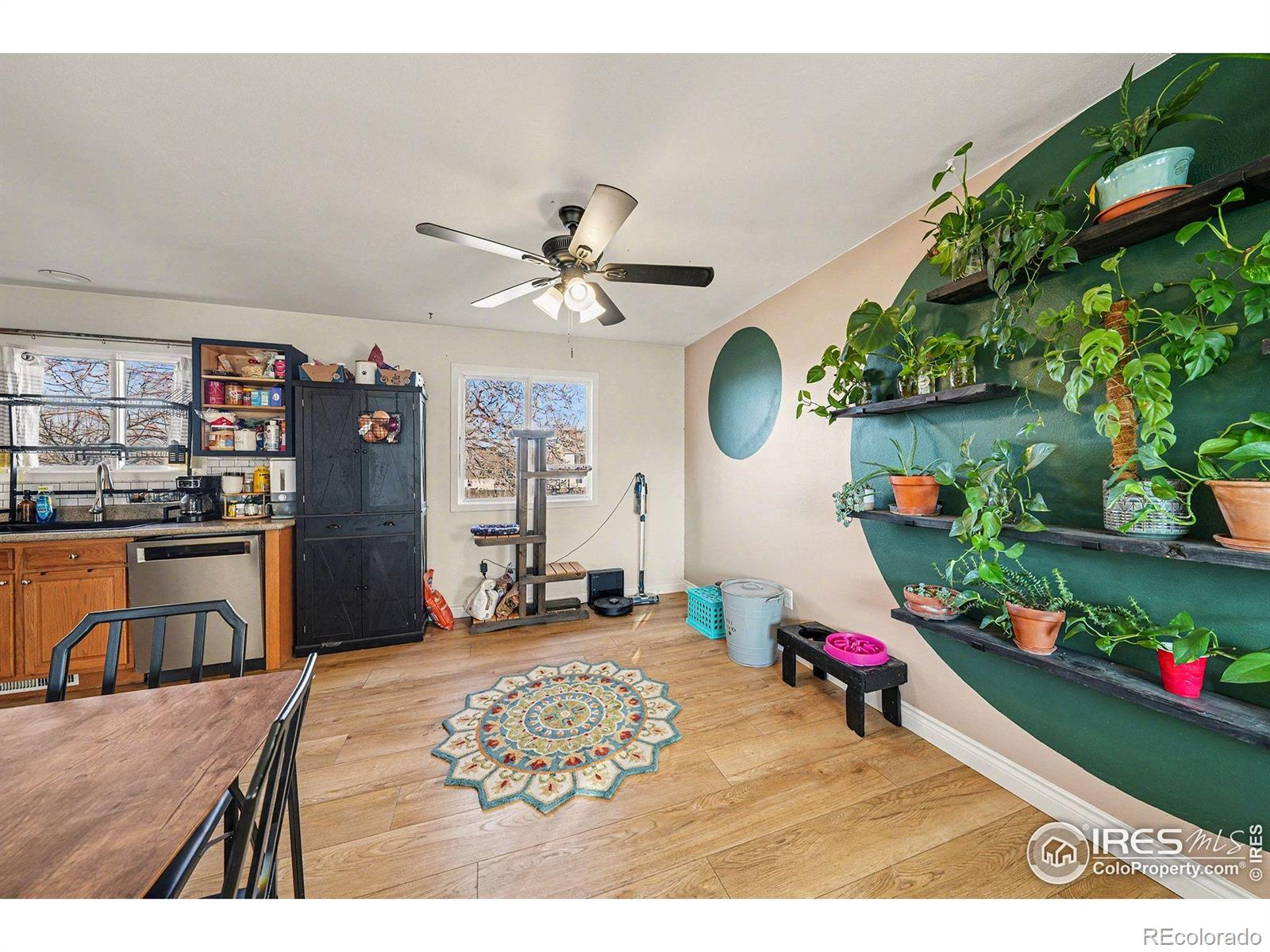 MLS Image #8 for 138  sunflower drive,windsor, Colorado