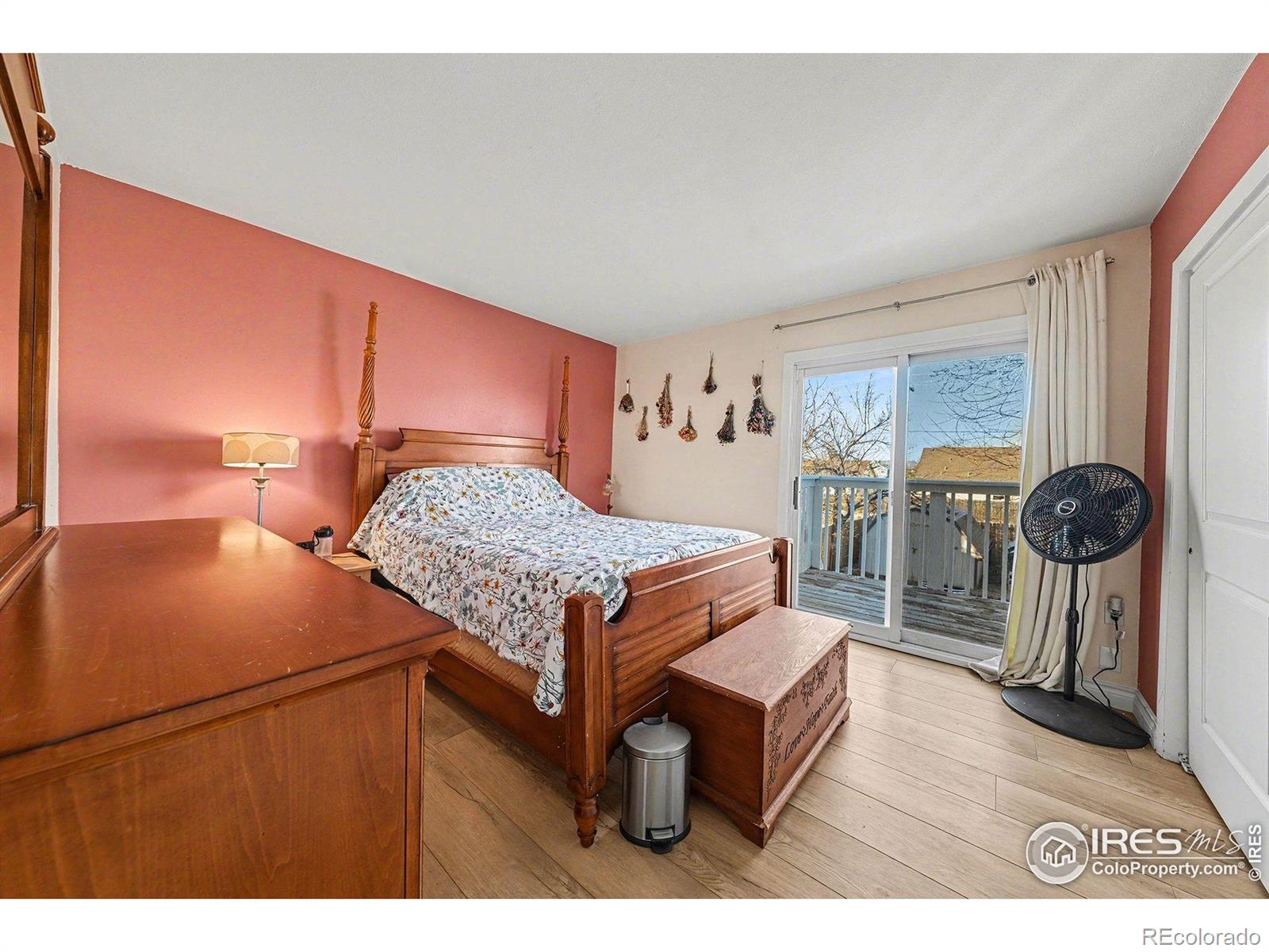 MLS Image #9 for 138  sunflower drive,windsor, Colorado