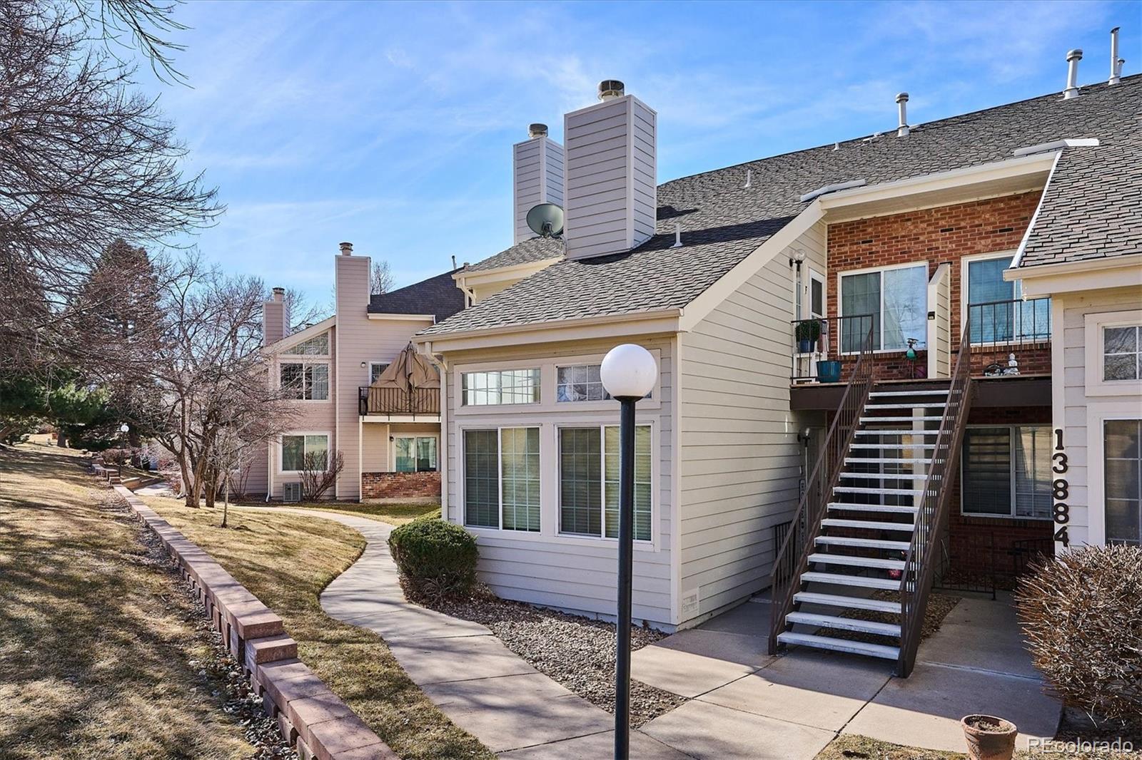MLS Image #0 for 13884 e lehigh avenue f,aurora, Colorado