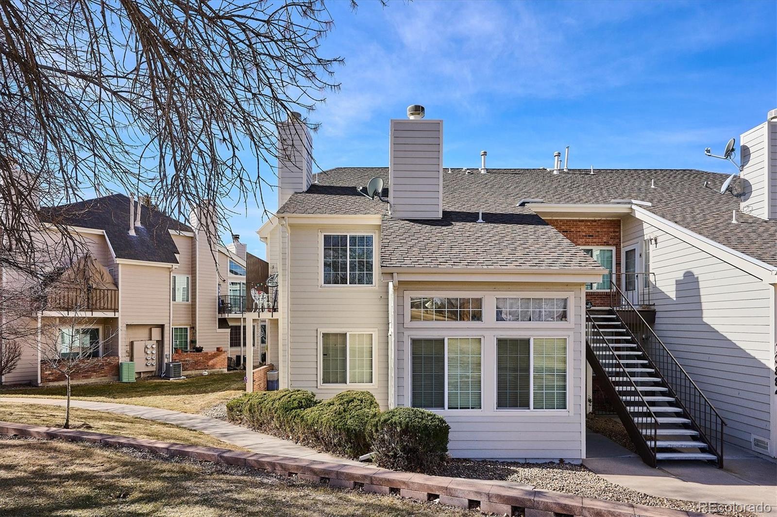 MLS Image #1 for 13884 e lehigh avenue f,aurora, Colorado