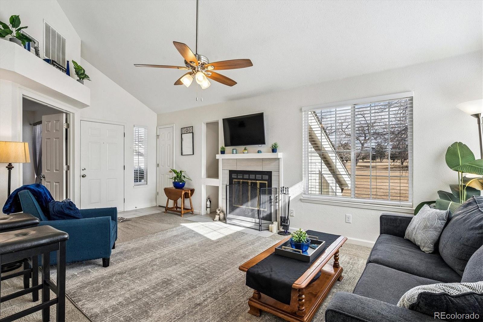 MLS Image #10 for 13884 e lehigh avenue f,aurora, Colorado