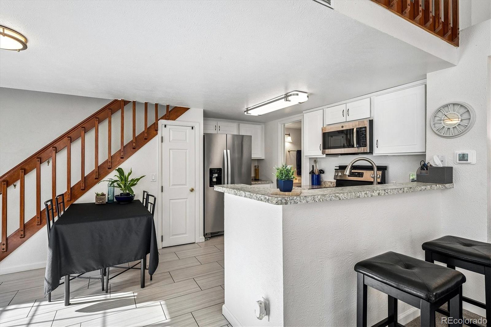 MLS Image #11 for 13884 e lehigh avenue f,aurora, Colorado