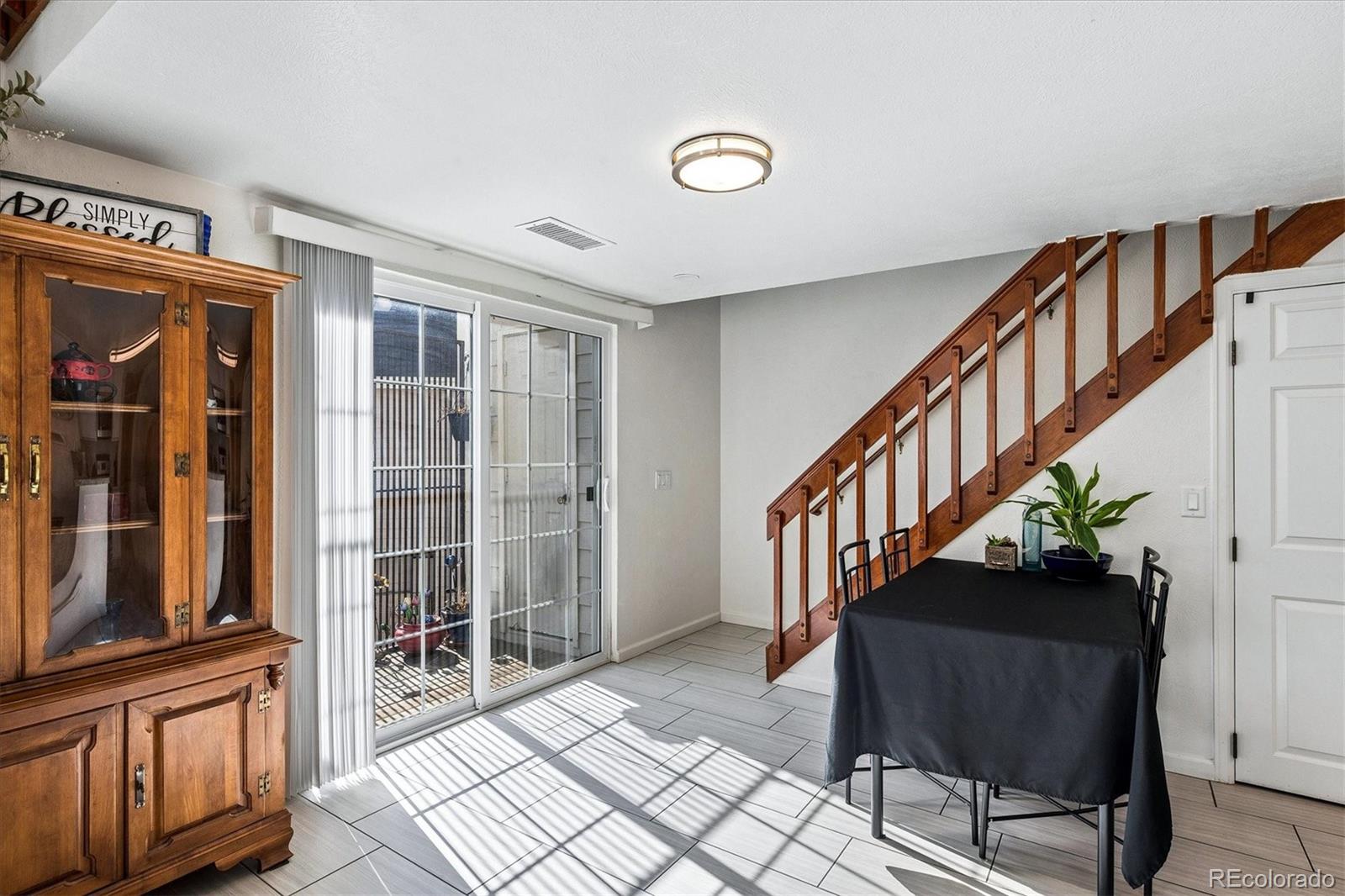 MLS Image #12 for 13884 e lehigh avenue f,aurora, Colorado