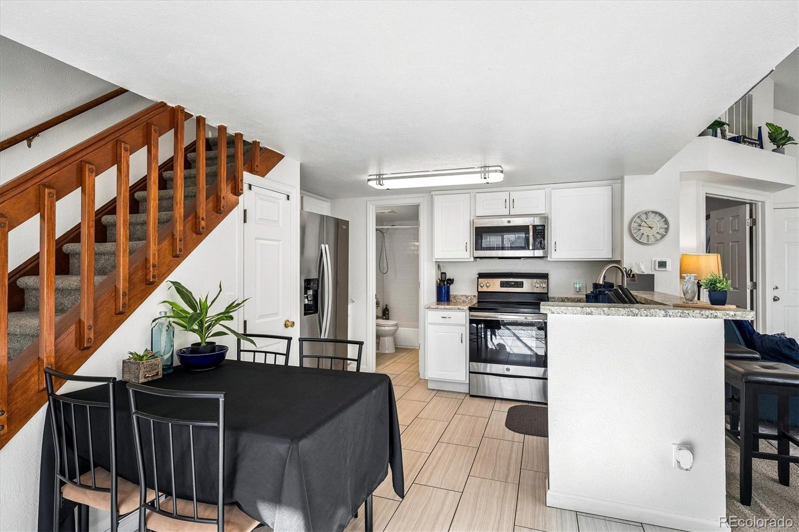 MLS Image #13 for 13884 e lehigh avenue f,aurora, Colorado