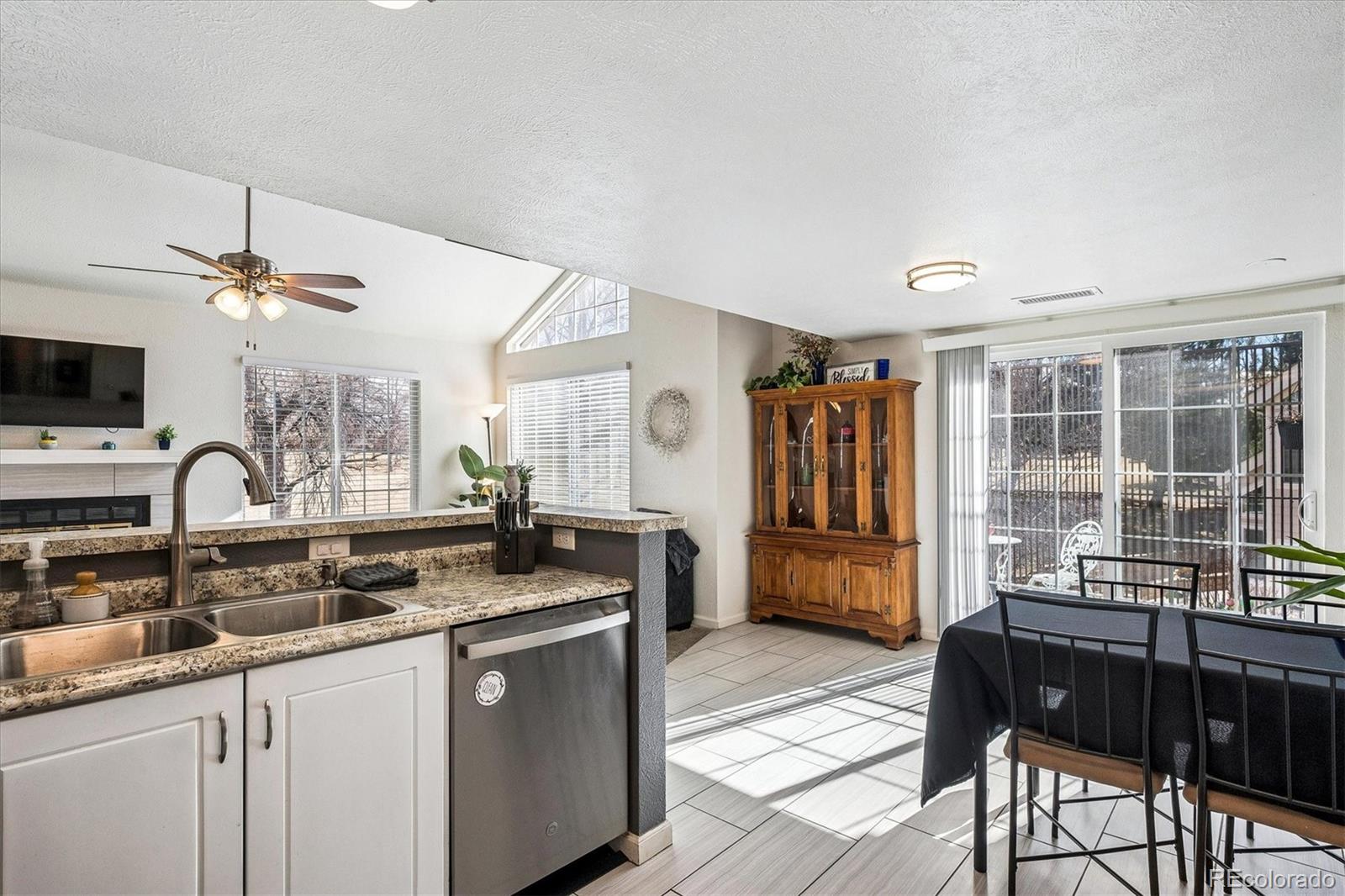 MLS Image #16 for 13884 e lehigh avenue f,aurora, Colorado