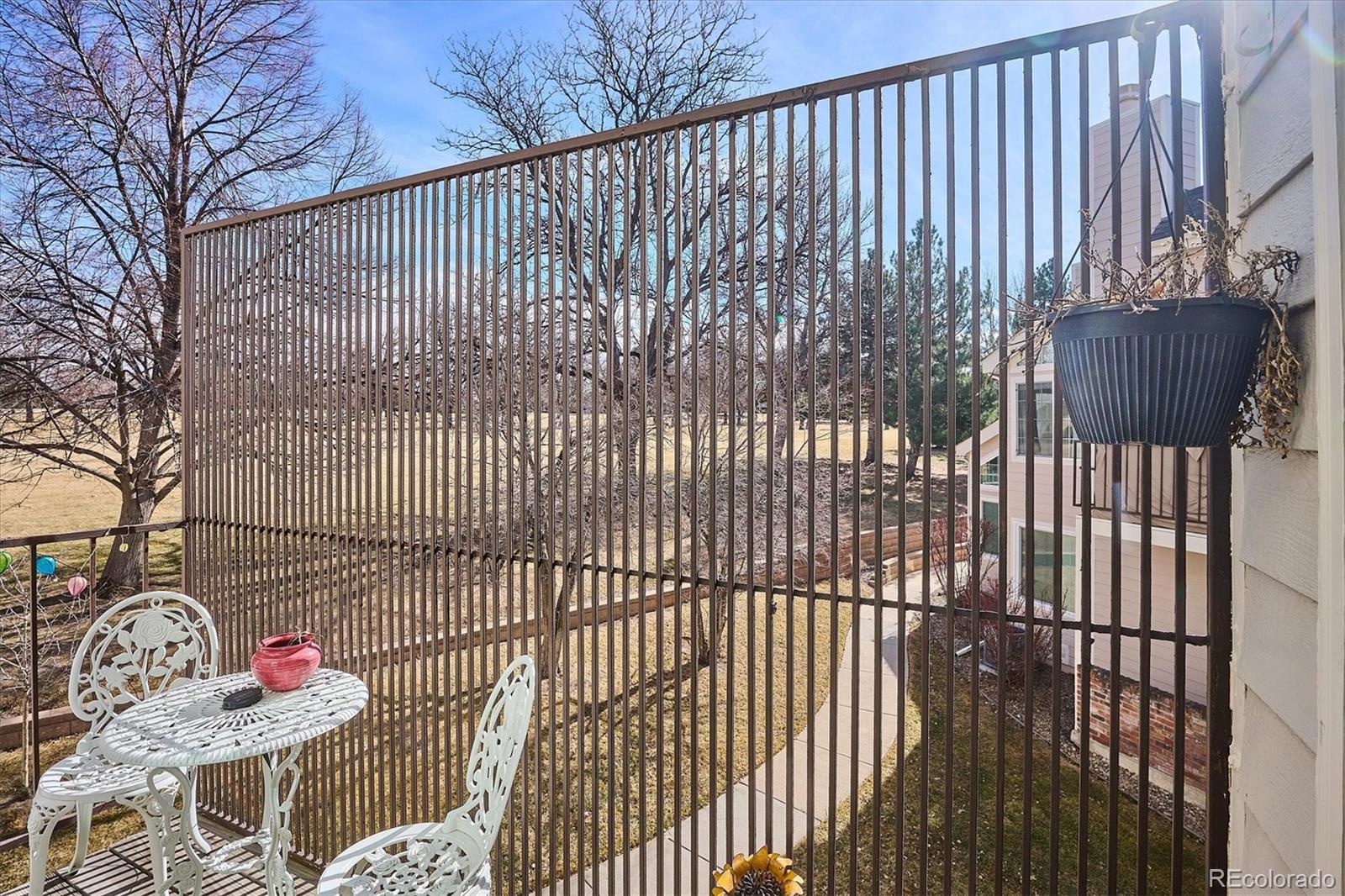 MLS Image #17 for 13884 e lehigh avenue f,aurora, Colorado