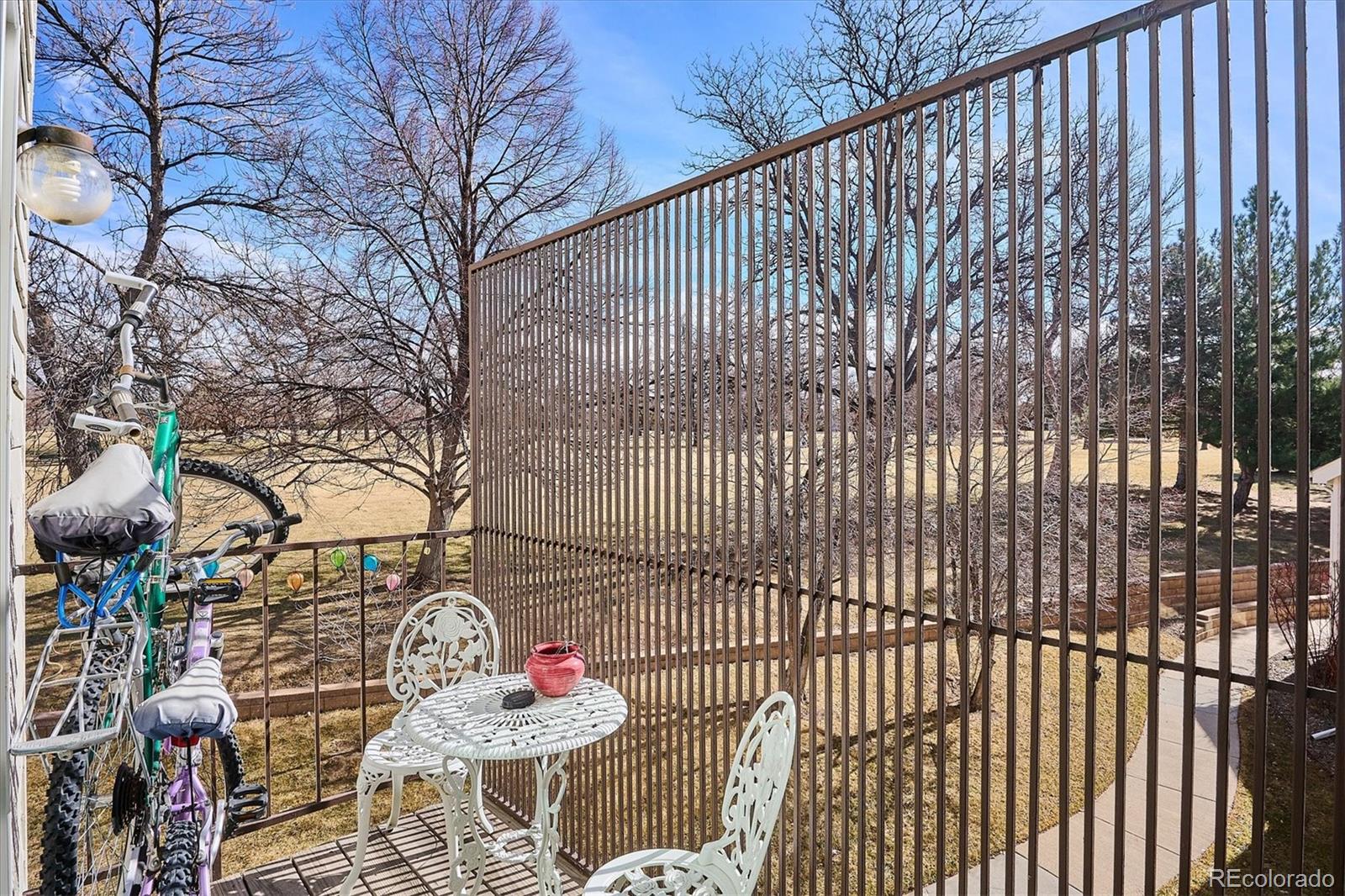 MLS Image #18 for 13884 e lehigh avenue f,aurora, Colorado