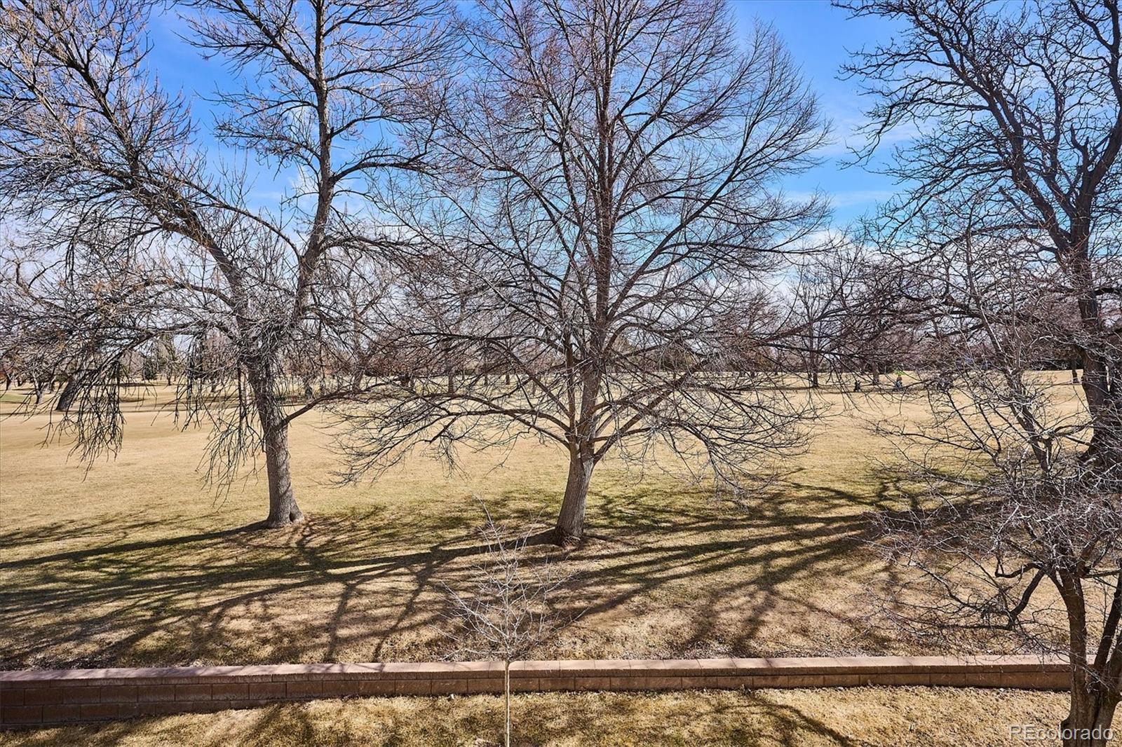 MLS Image #19 for 13884 e lehigh avenue f,aurora, Colorado