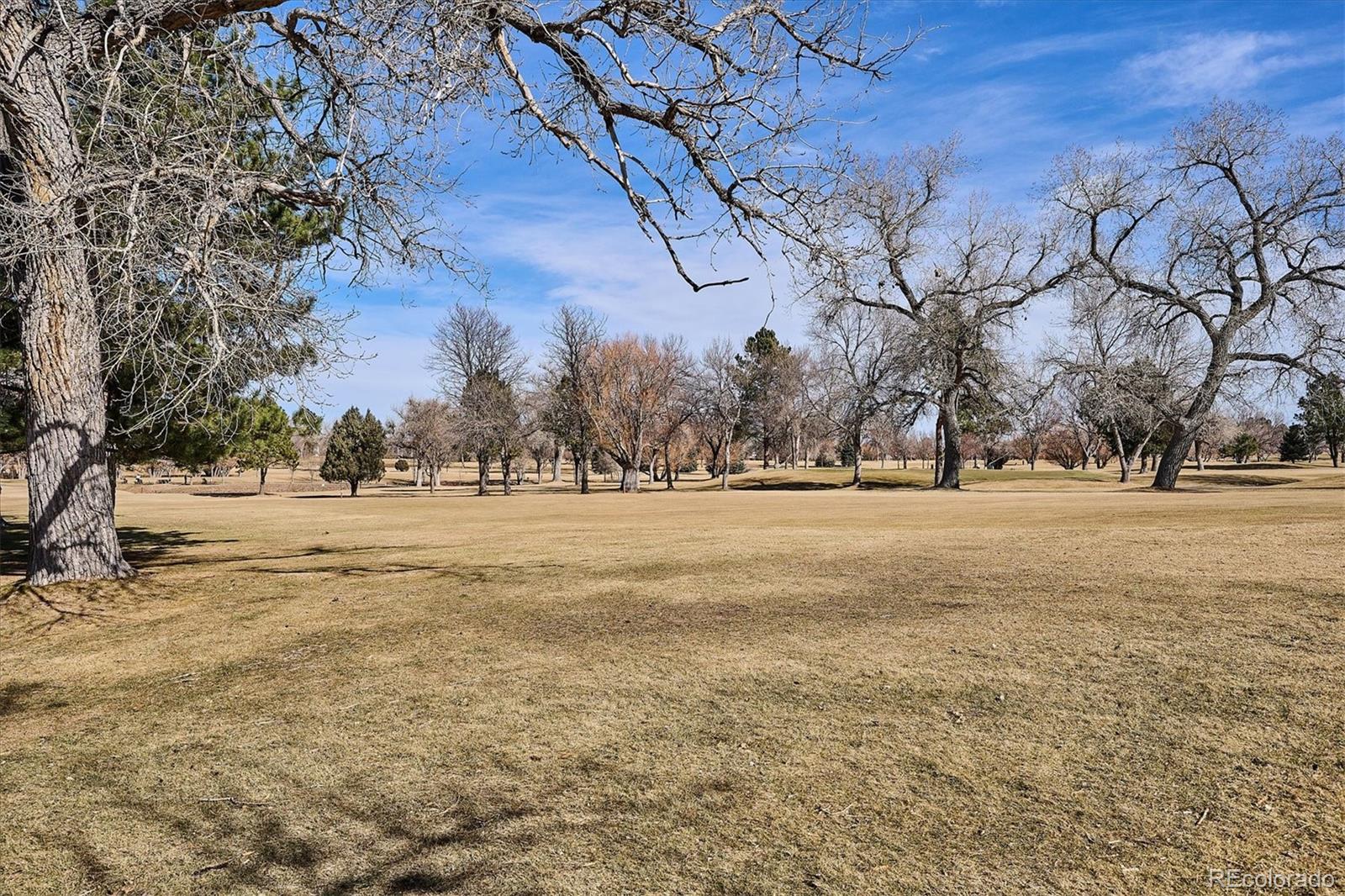 MLS Image #2 for 13884 e lehigh avenue f,aurora, Colorado
