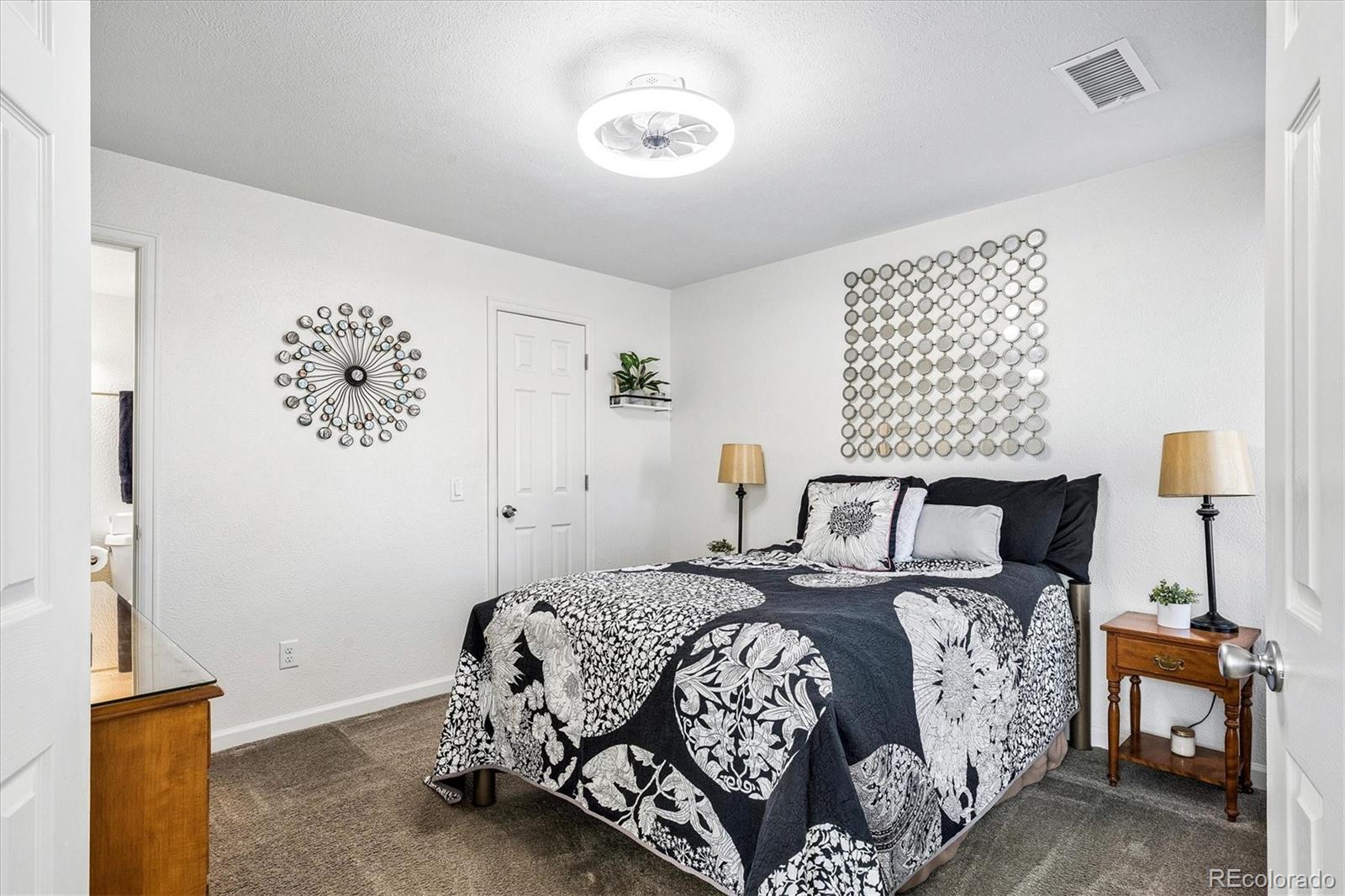 MLS Image #20 for 13884 e lehigh avenue f,aurora, Colorado
