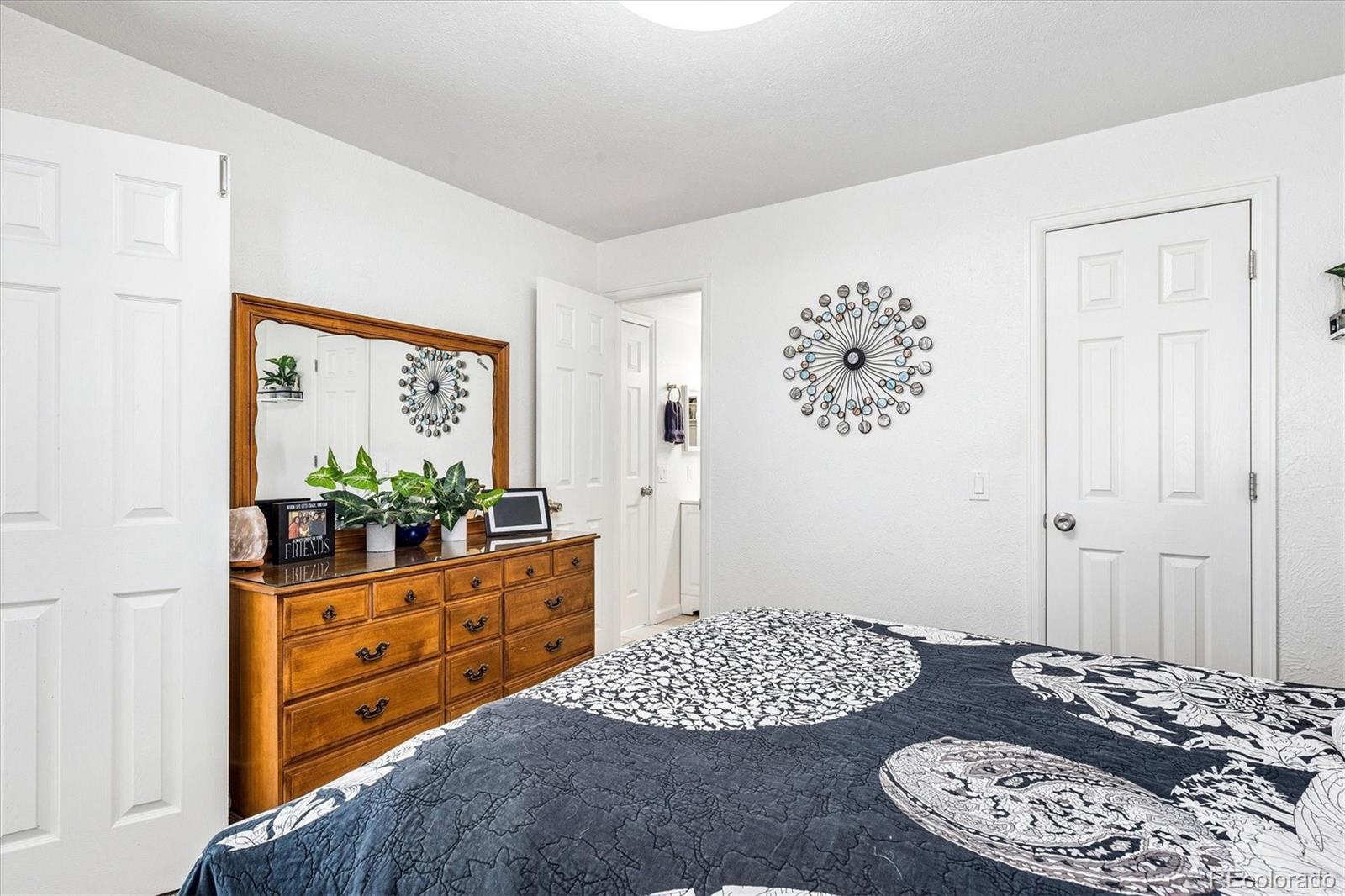 MLS Image #21 for 13884 e lehigh avenue f,aurora, Colorado