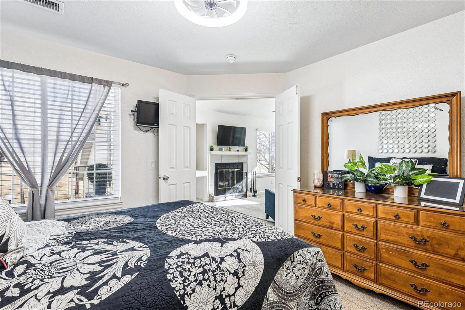 MLS Image #22 for 13884 e lehigh avenue f,aurora, Colorado
