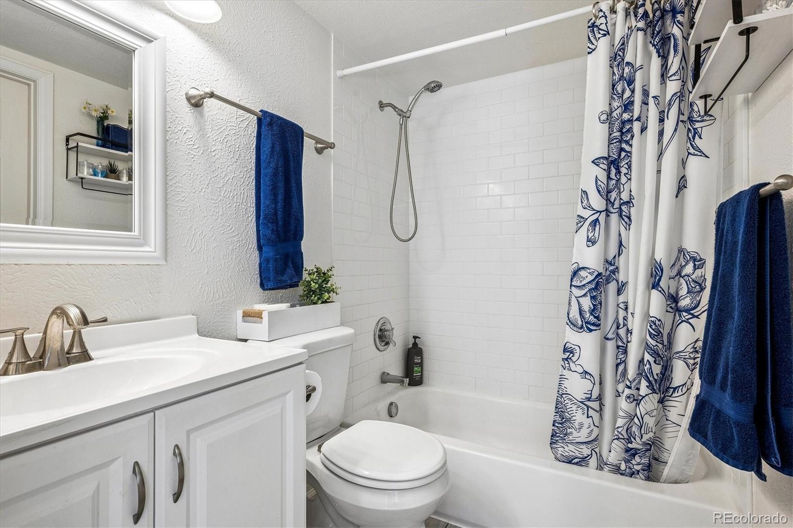 MLS Image #23 for 13884 e lehigh avenue f,aurora, Colorado