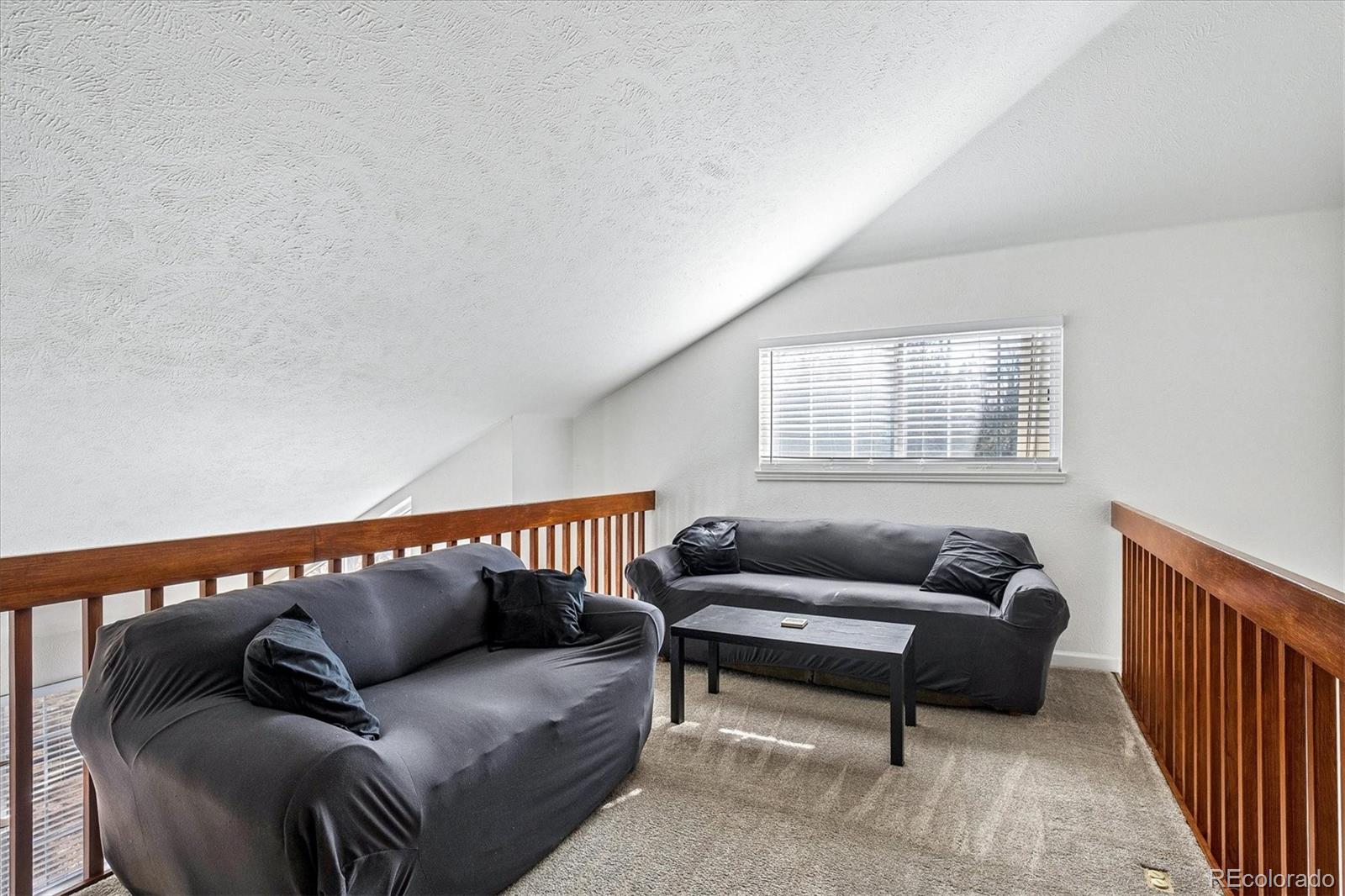 MLS Image #24 for 13884 e lehigh avenue f,aurora, Colorado
