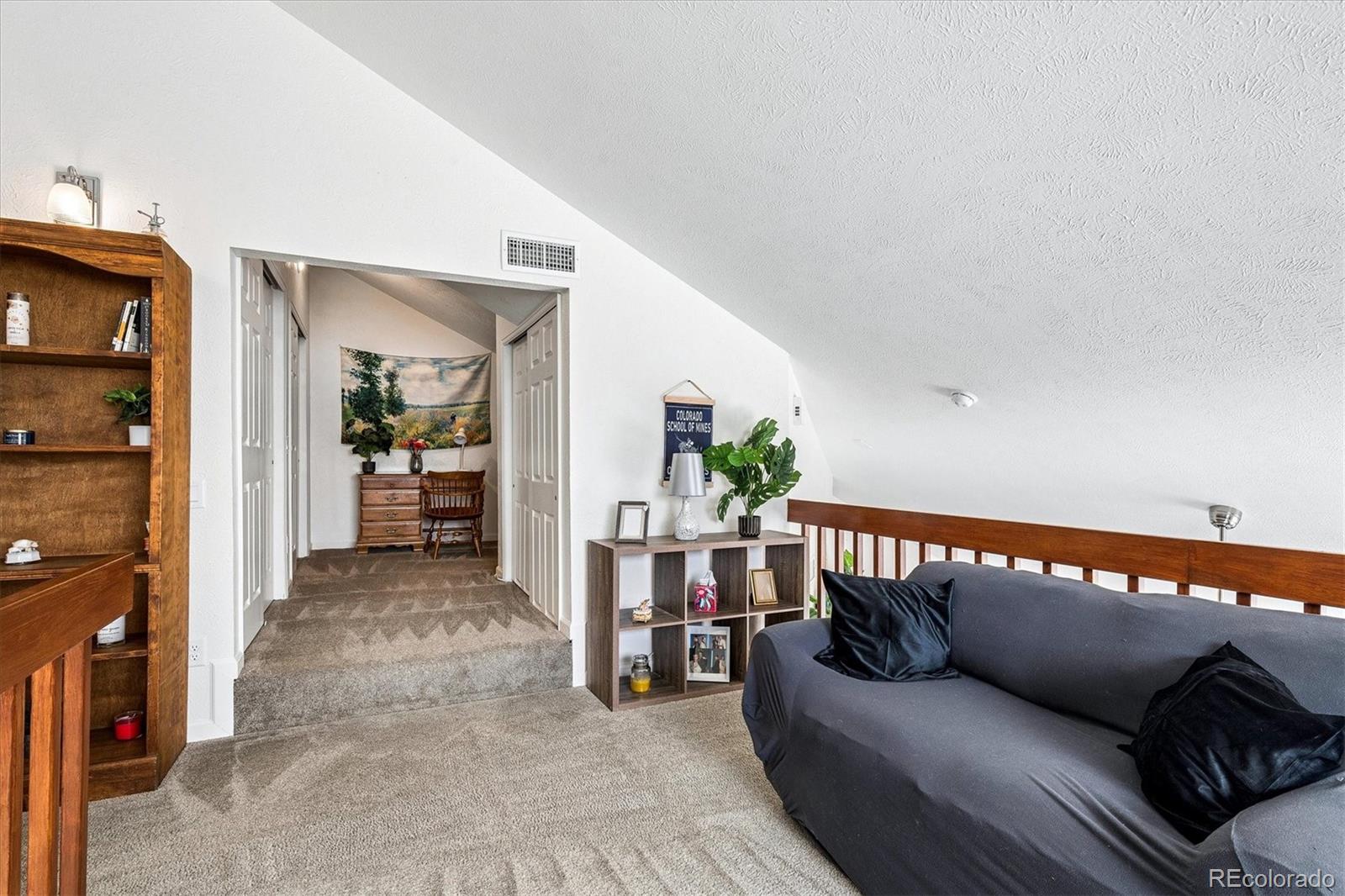 MLS Image #25 for 13884 e lehigh avenue f,aurora, Colorado