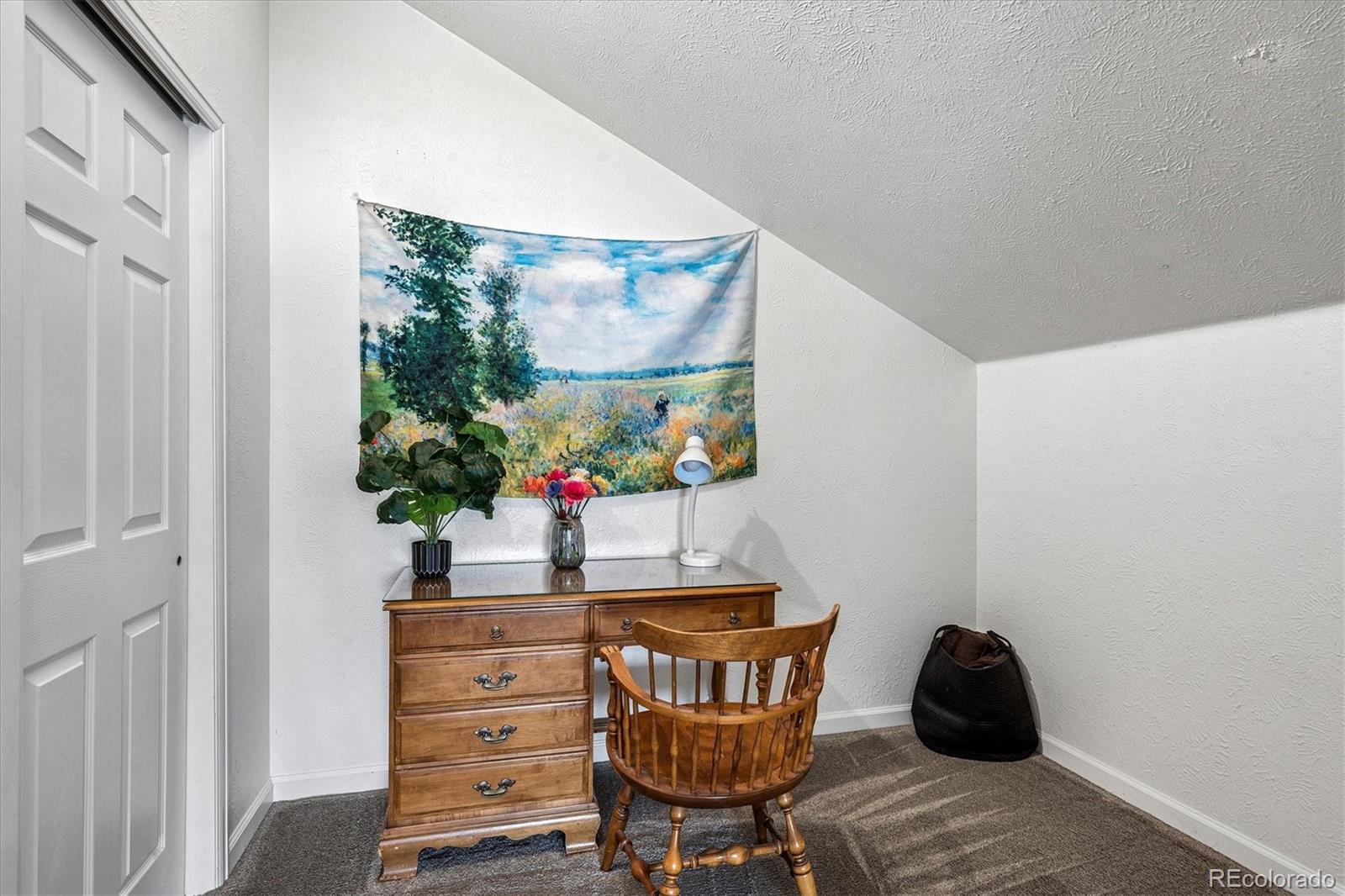 MLS Image #26 for 13884 e lehigh avenue f,aurora, Colorado