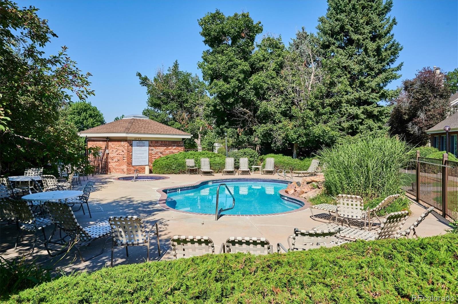 MLS Image #28 for 13884 e lehigh avenue f,aurora, Colorado