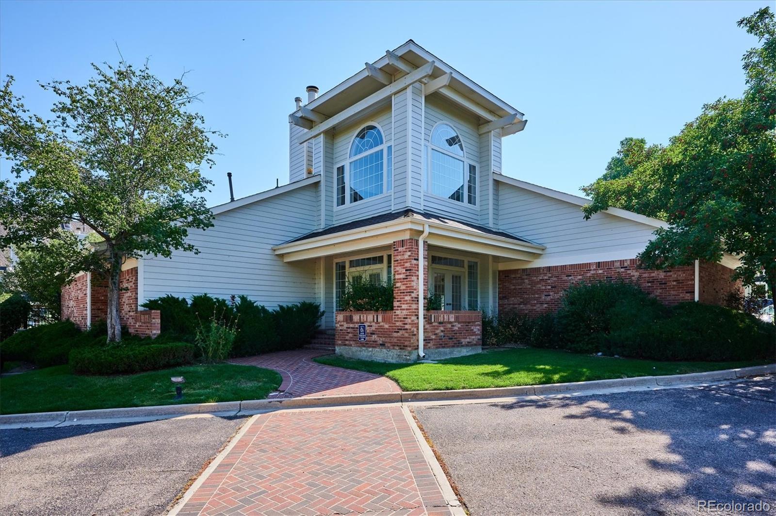 MLS Image #29 for 13884 e lehigh avenue f,aurora, Colorado