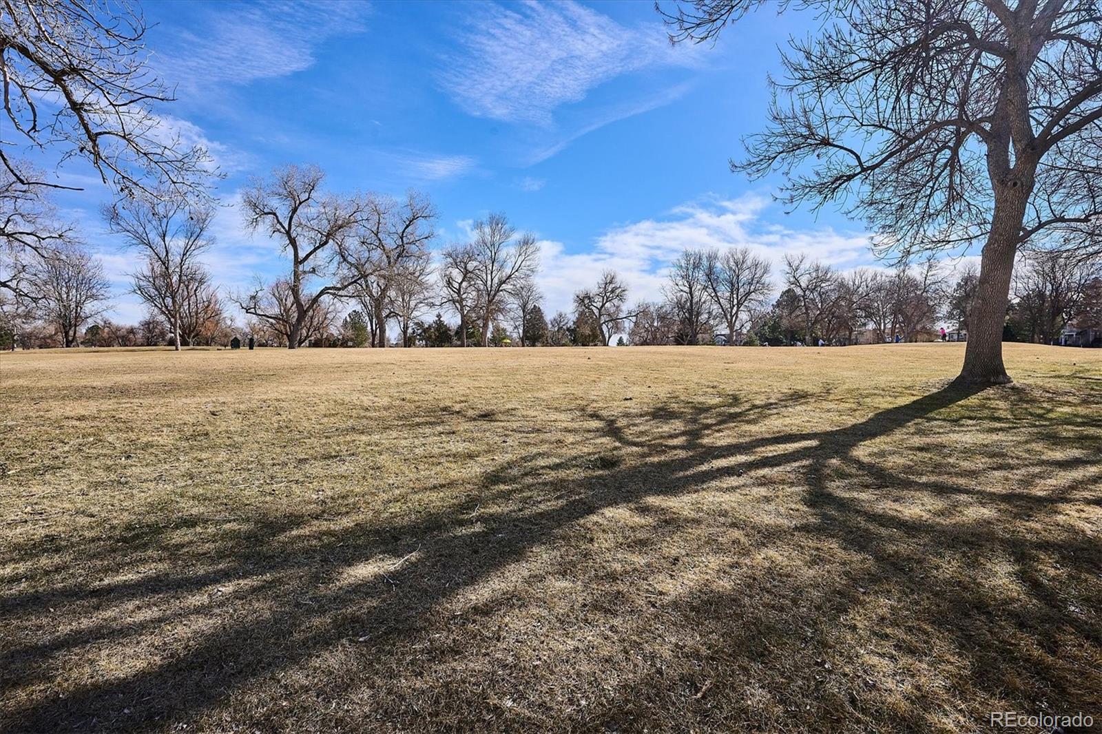 MLS Image #3 for 13884 e lehigh avenue f,aurora, Colorado