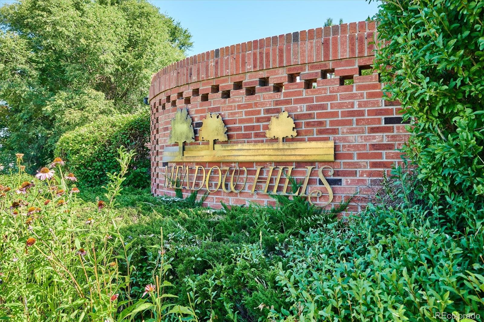 MLS Image #30 for 13884 e lehigh avenue f,aurora, Colorado