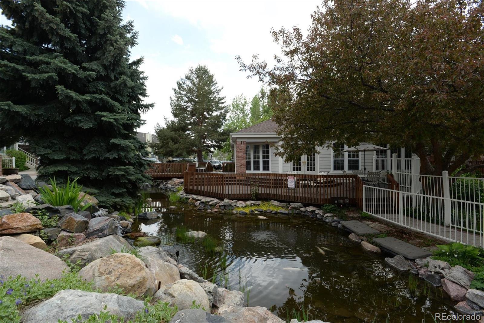 MLS Image #31 for 13884 e lehigh avenue f,aurora, Colorado