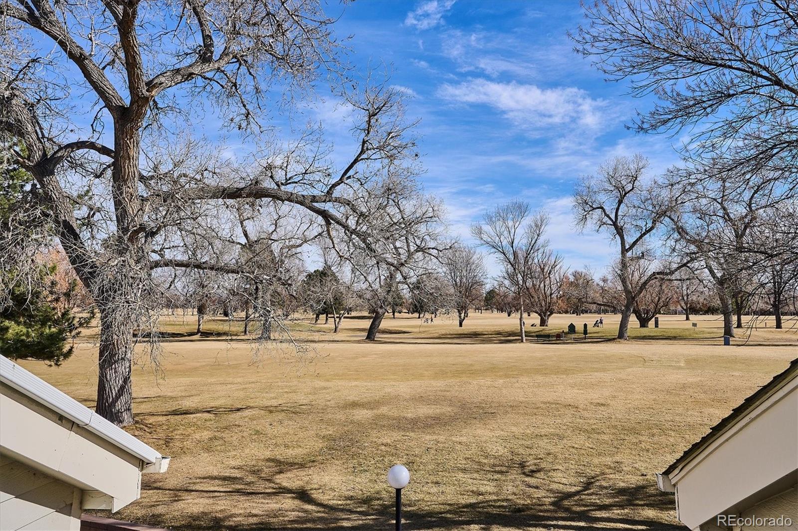 MLS Image #5 for 13884 e lehigh avenue f,aurora, Colorado