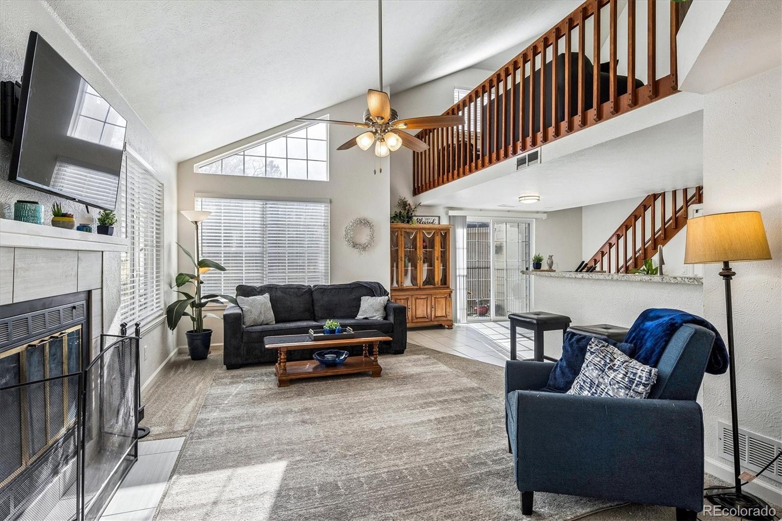 MLS Image #6 for 13884 e lehigh avenue f,aurora, Colorado