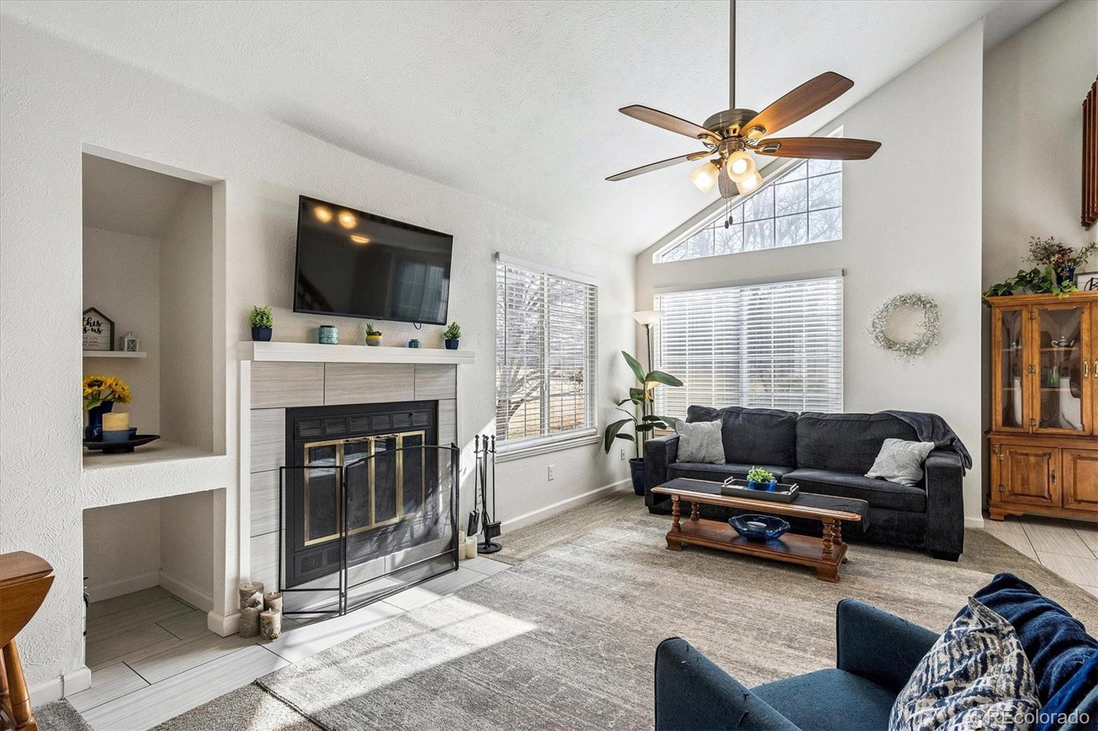MLS Image #7 for 13884 e lehigh avenue f,aurora, Colorado