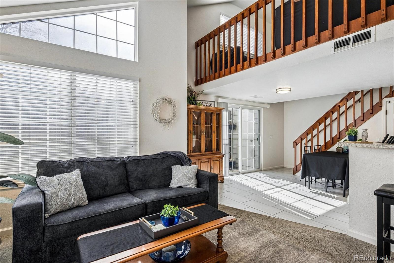 MLS Image #8 for 13884 e lehigh avenue f,aurora, Colorado