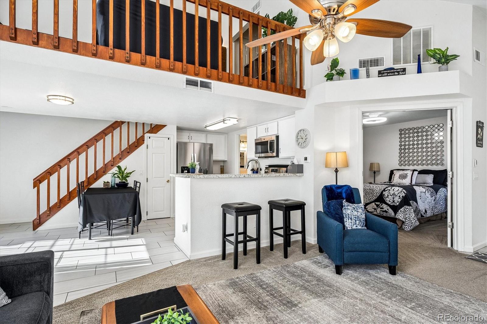 MLS Image #9 for 13884 e lehigh avenue f,aurora, Colorado