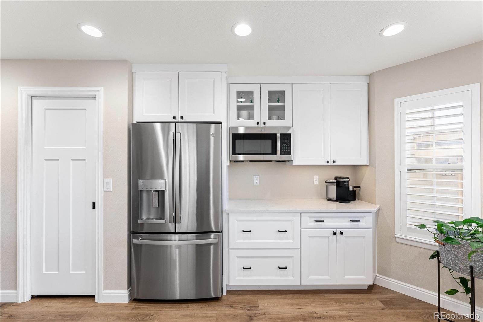 MLS Image #10 for 7743 s nevada drive,littleton, Colorado